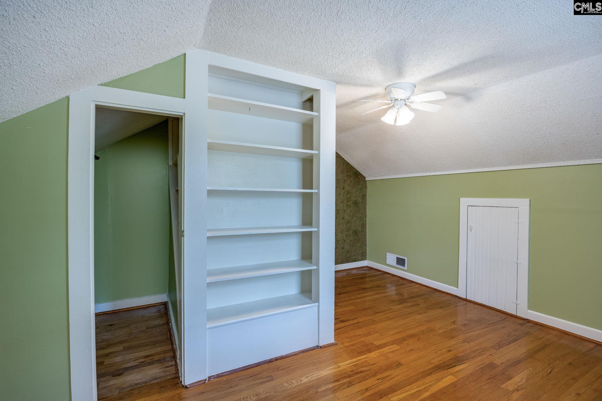 1452 C Avenue, West Columbia, South Carolina image 47