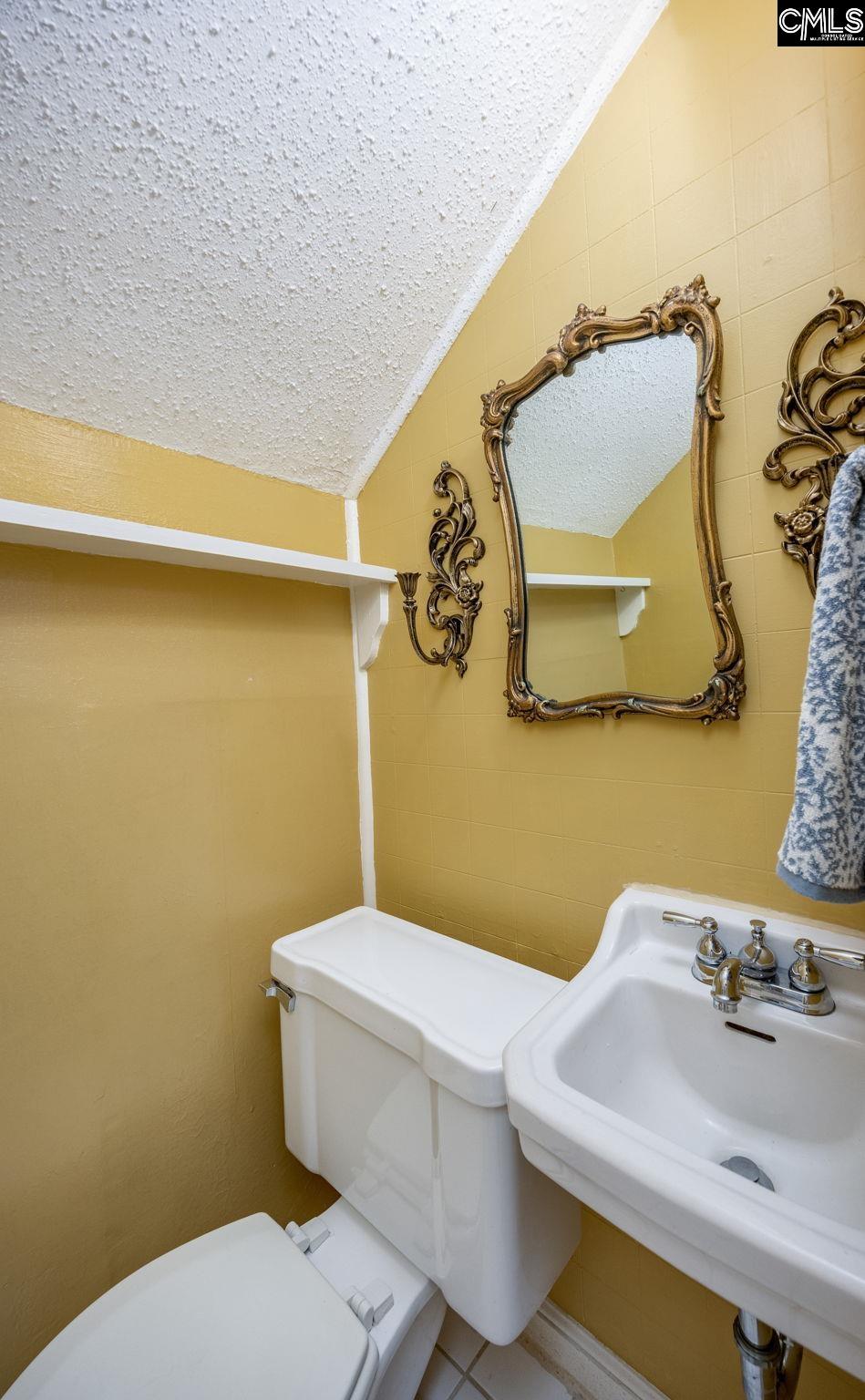 1452 C Avenue, West Columbia, South Carolina image 48