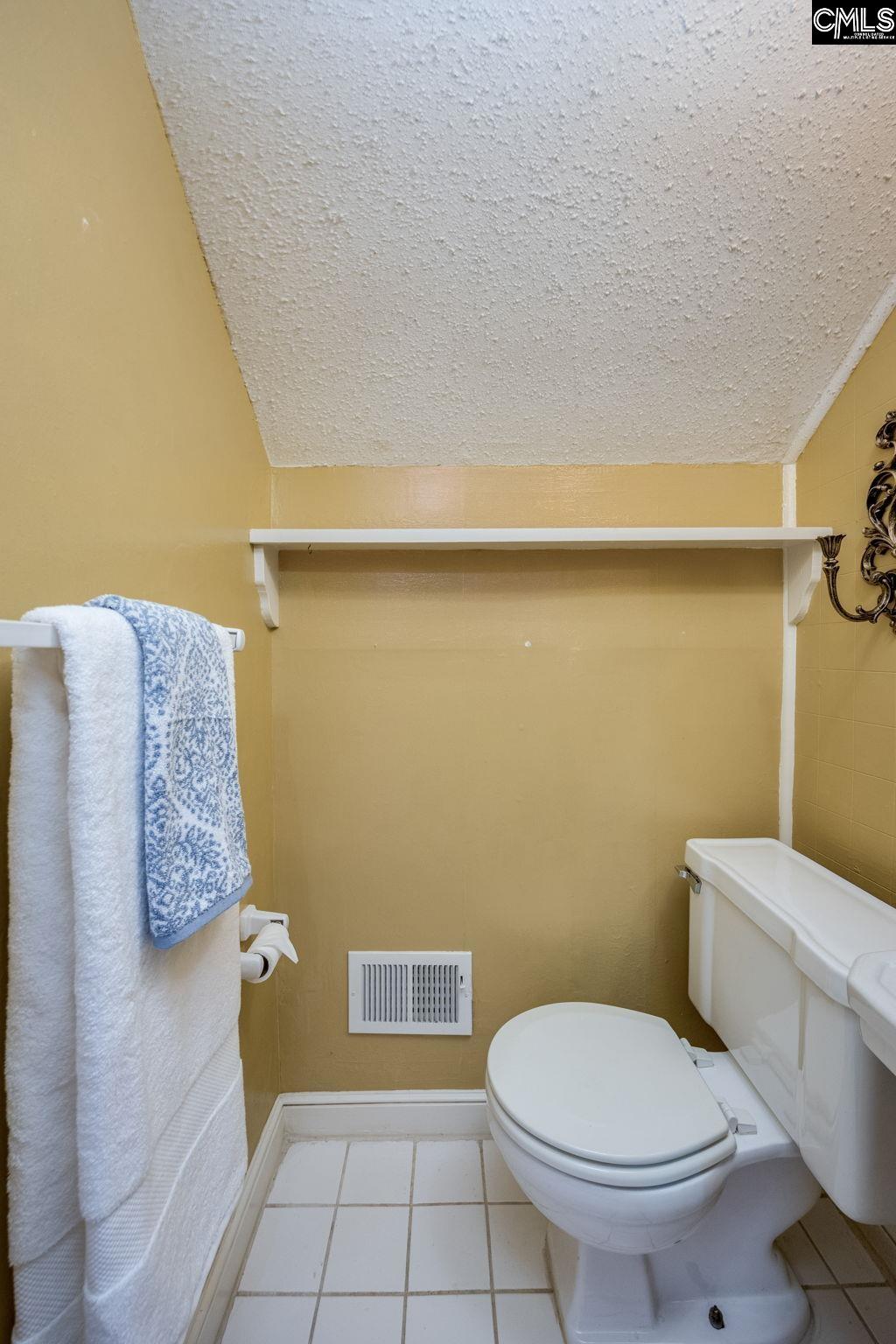 1452 C Avenue, West Columbia, South Carolina image 49