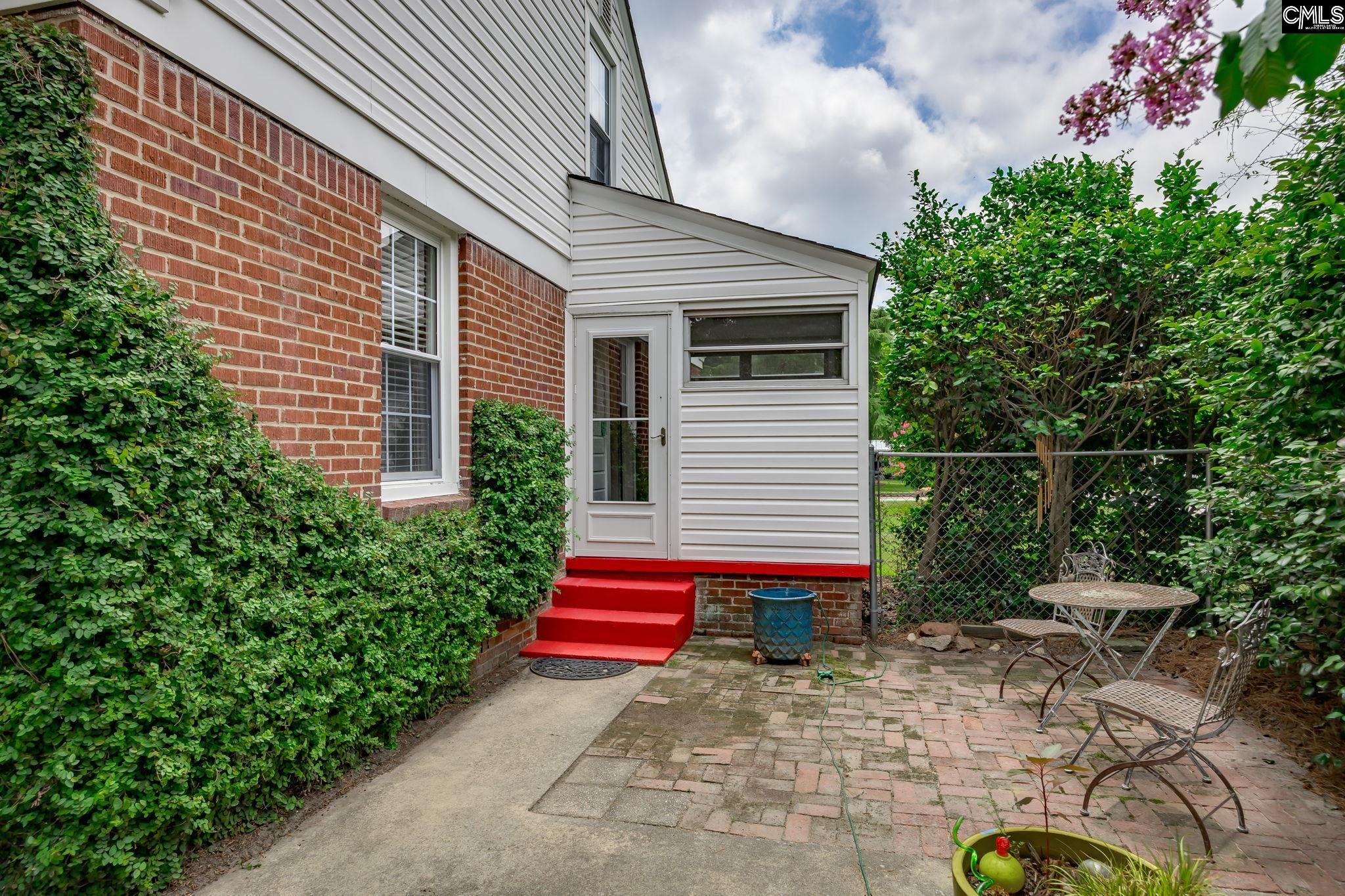 1452 C Avenue, West Columbia, South Carolina image 50