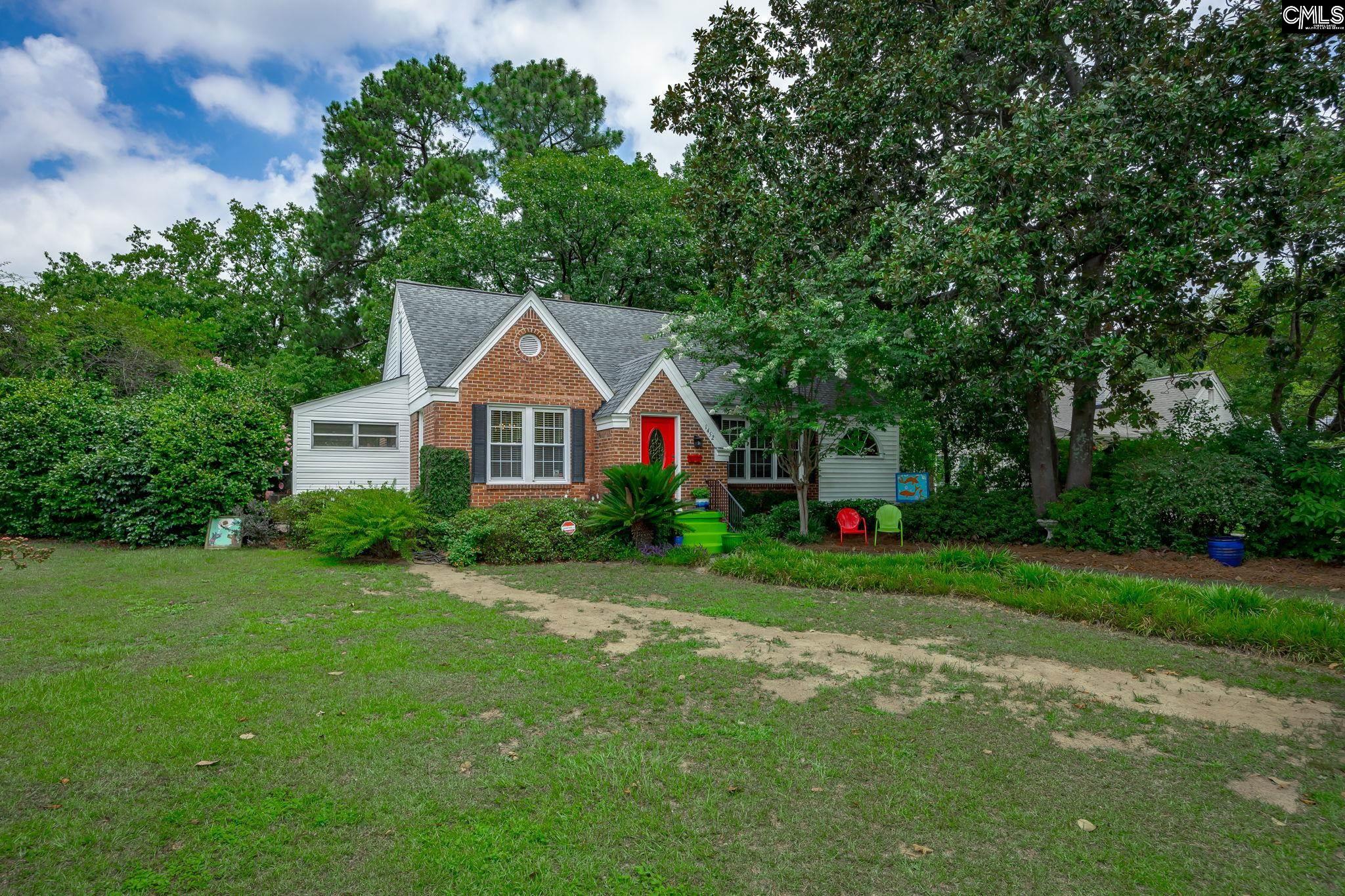 1452 C Avenue, West Columbia, South Carolina image 6