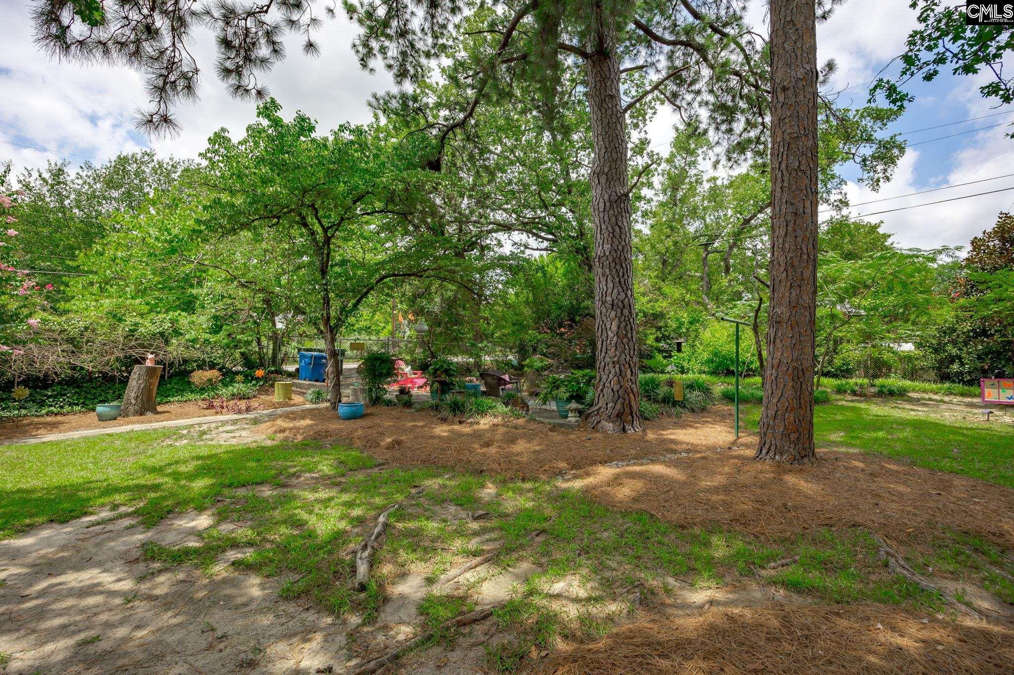 1452 C Avenue West Columbia, SC 29169