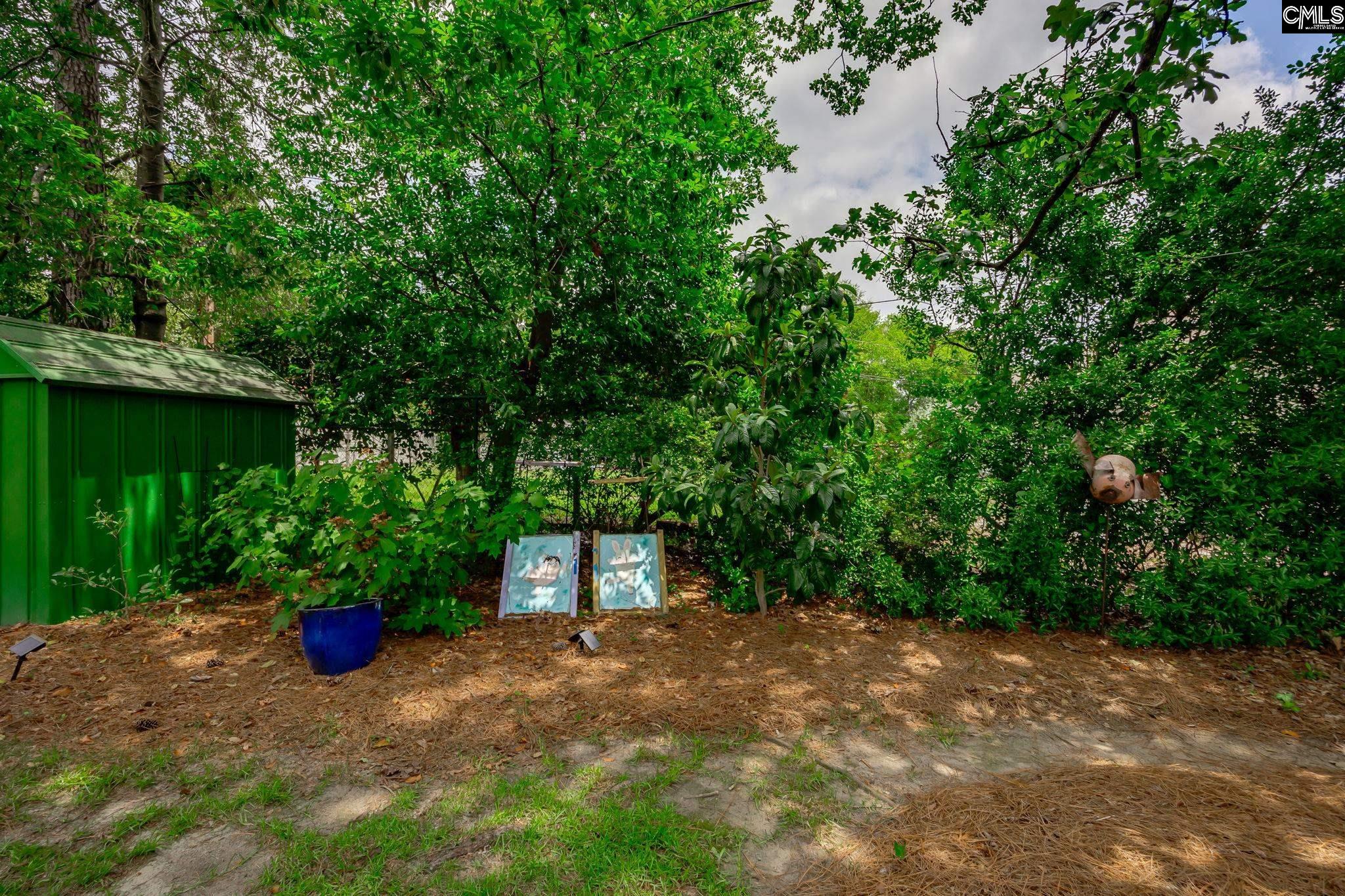 1452 C Avenue West Columbia, SC 29169