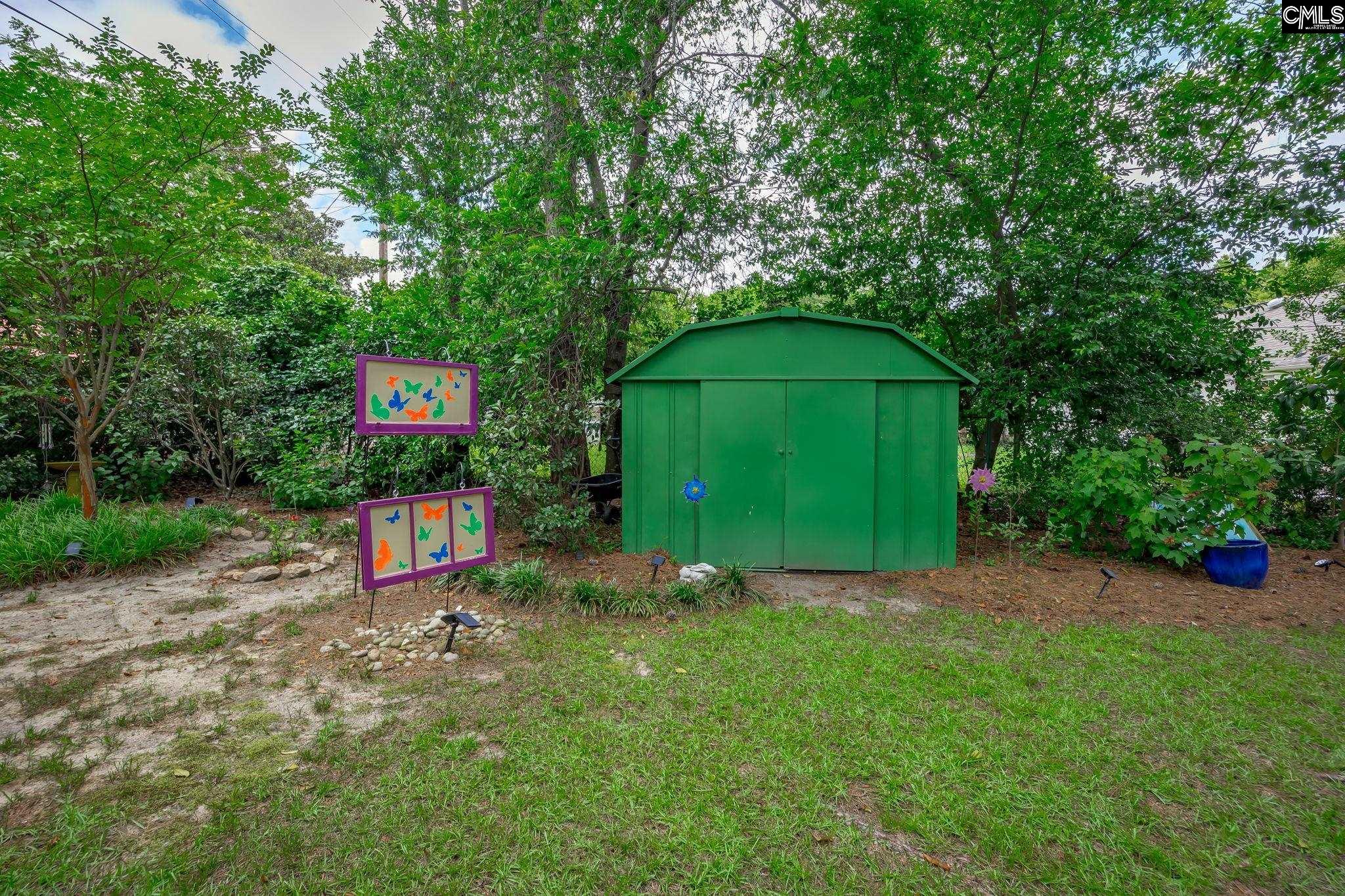 1452 C Avenue West Columbia, SC 29169