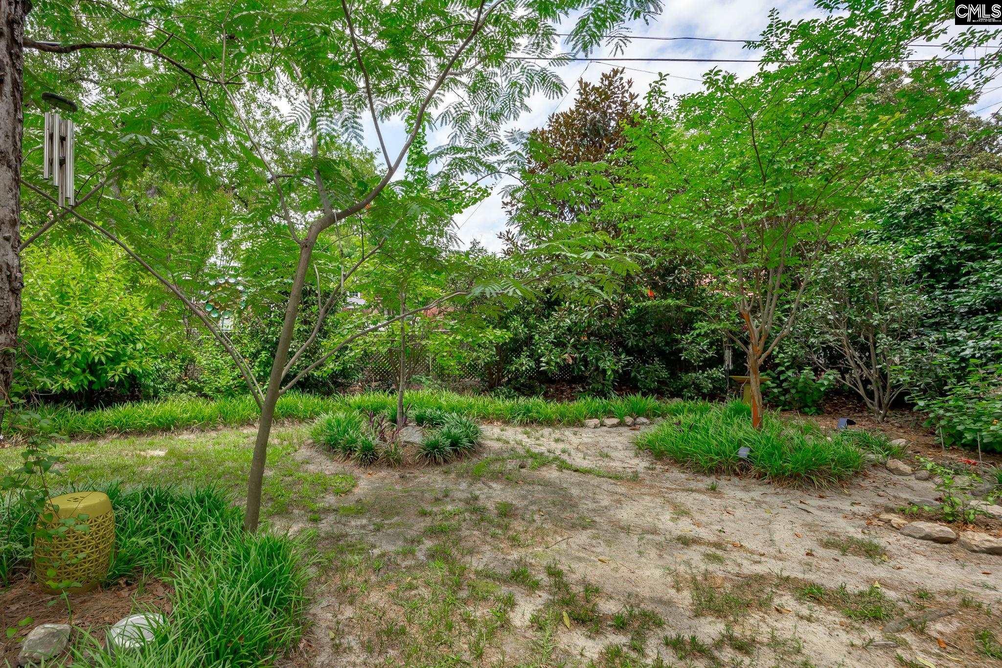 1452 C Avenue West Columbia, SC 29169
