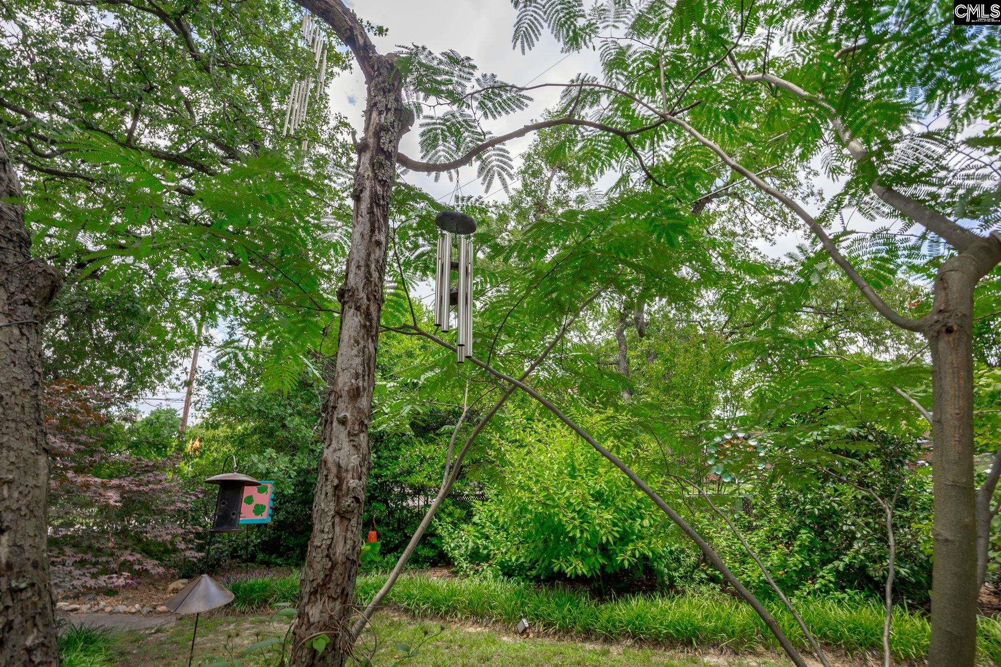 1452 C Avenue West Columbia, SC 29169