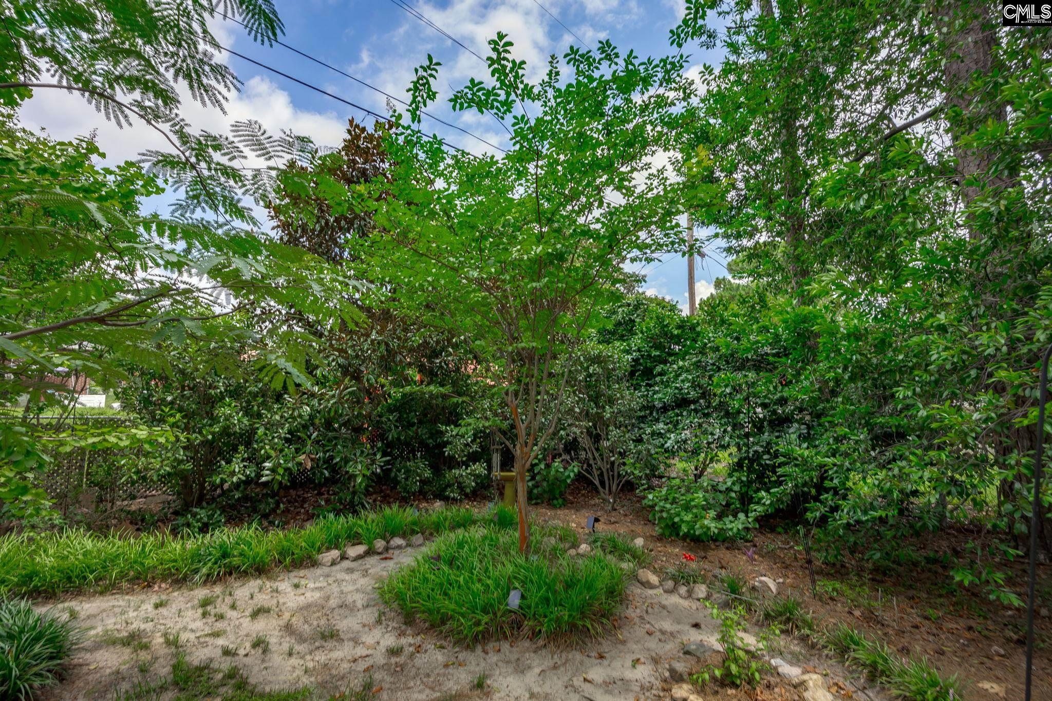 1452 C Avenue West Columbia, SC 29169