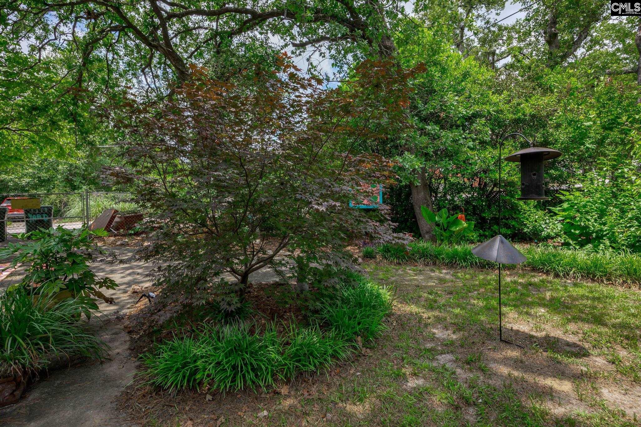 1452 C Avenue West Columbia, SC 29169