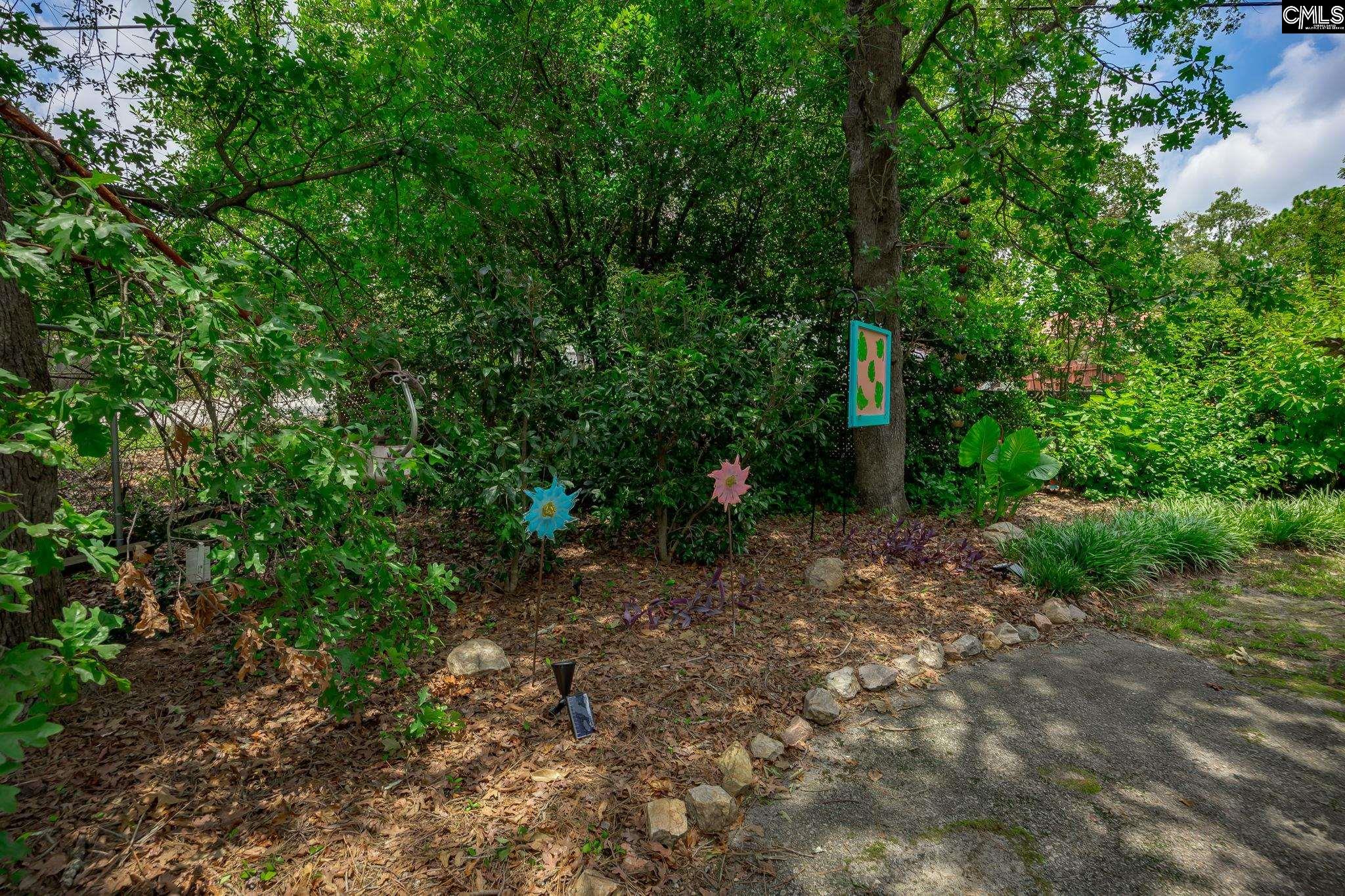 1452 C Avenue West Columbia, SC 29169