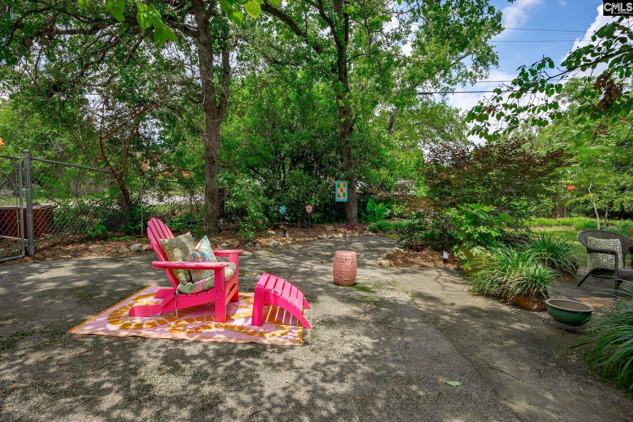 1452 C Avenue West Columbia, SC 29169