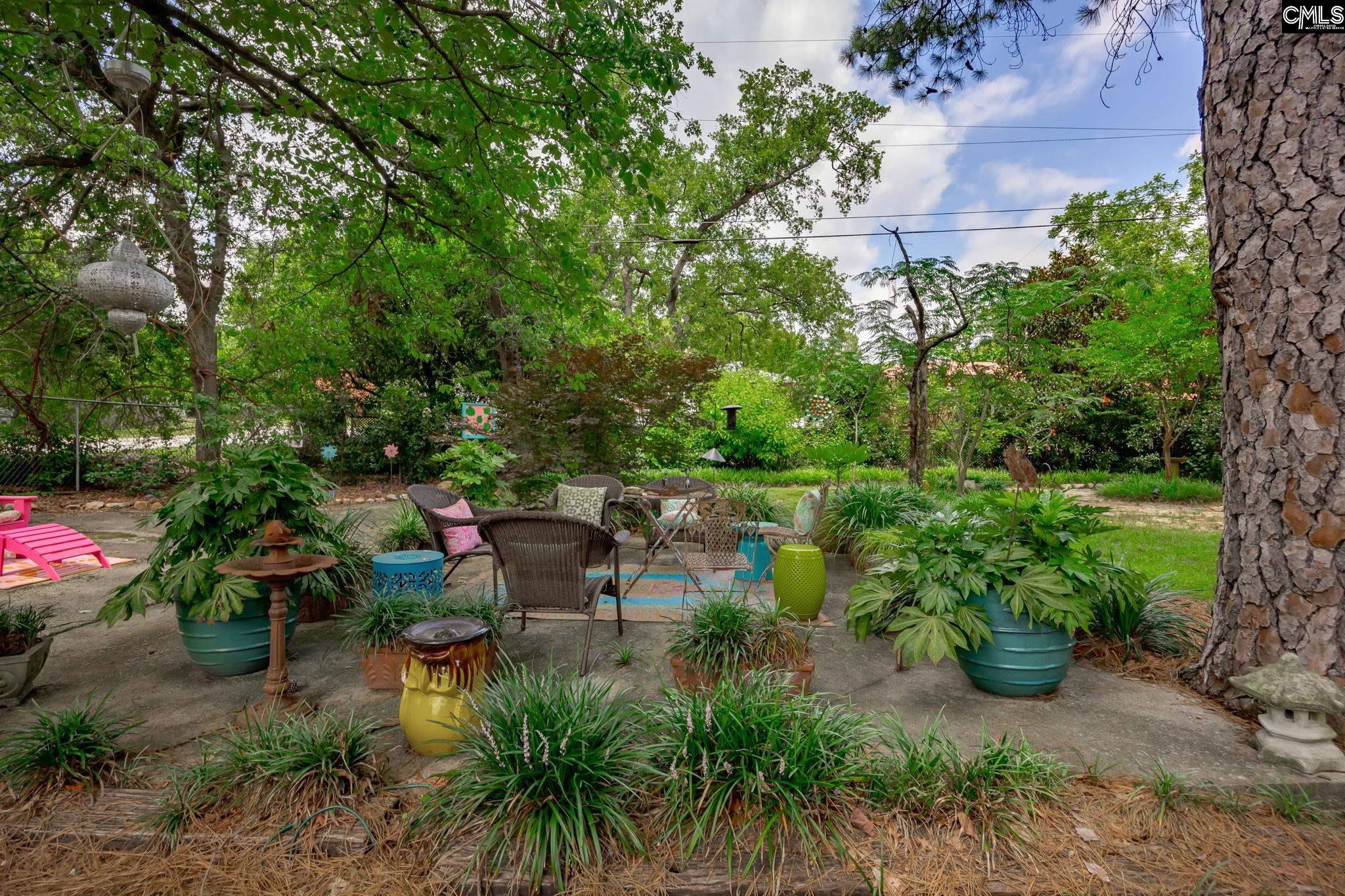 1452 C Avenue West Columbia, SC 29169