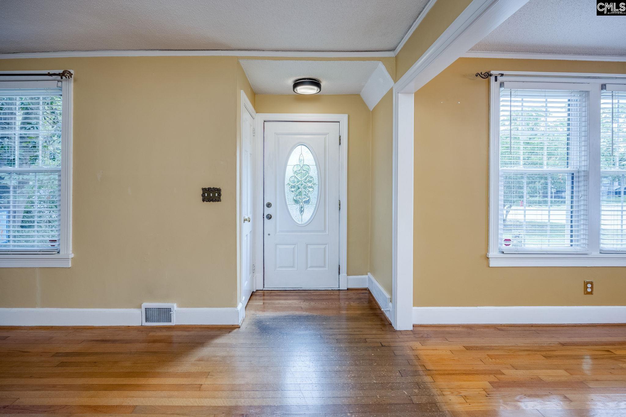 1452 C Avenue, West Columbia, South Carolina image 8