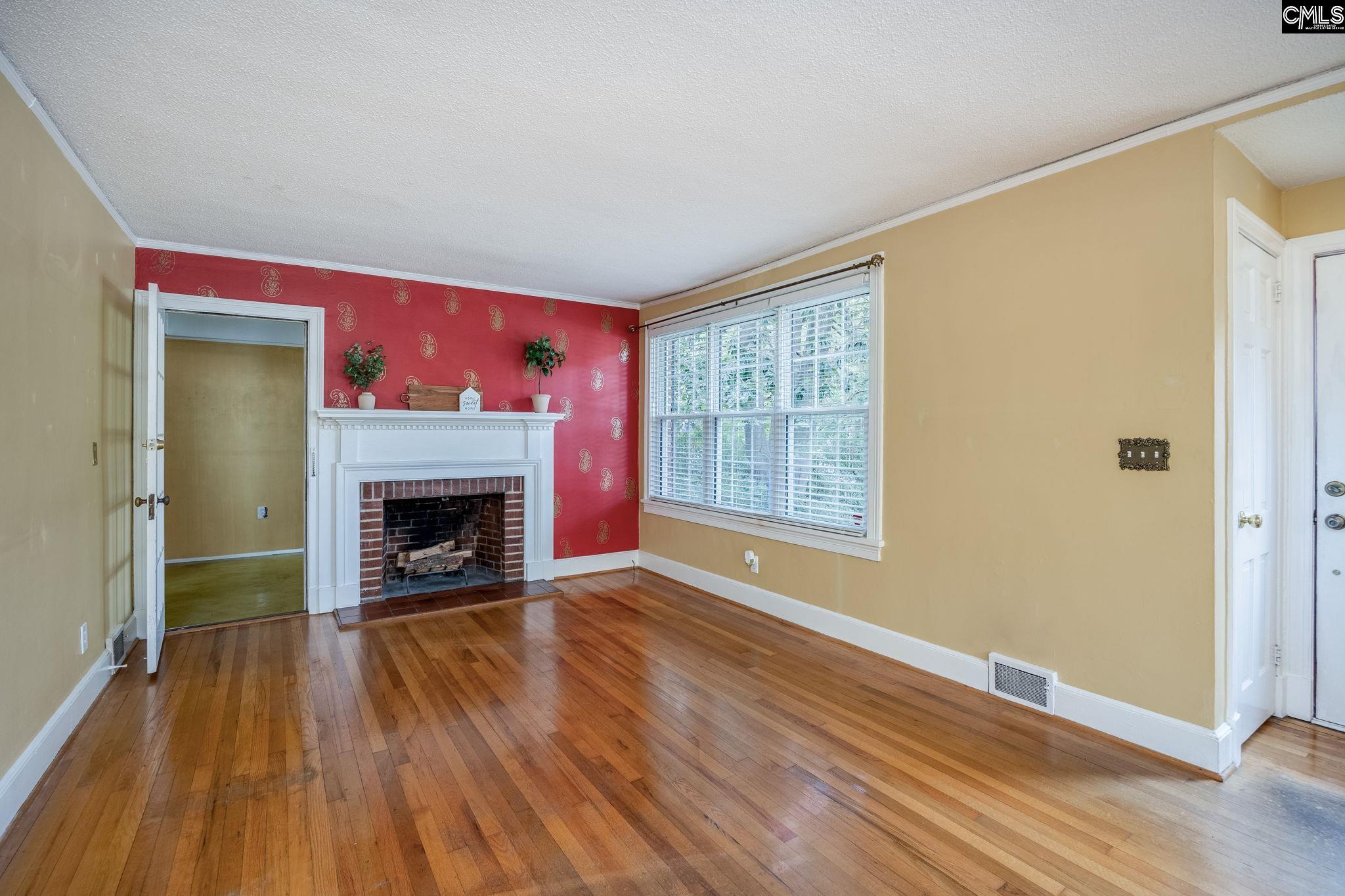 1452 C Avenue, West Columbia, South Carolina image 9