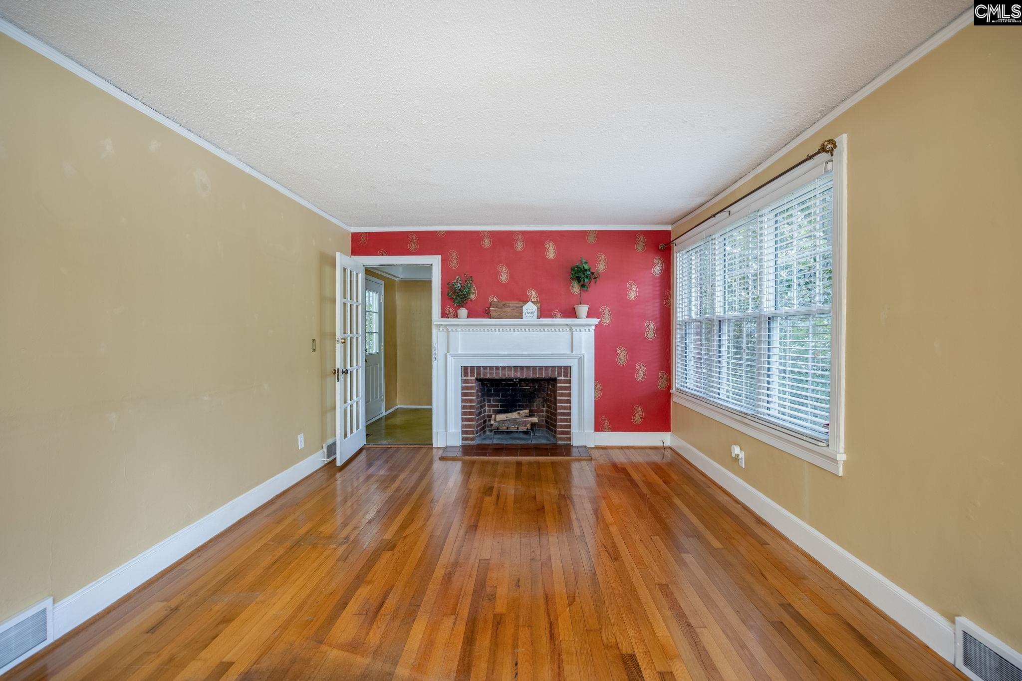 1452 C Avenue, West Columbia, South Carolina image 10