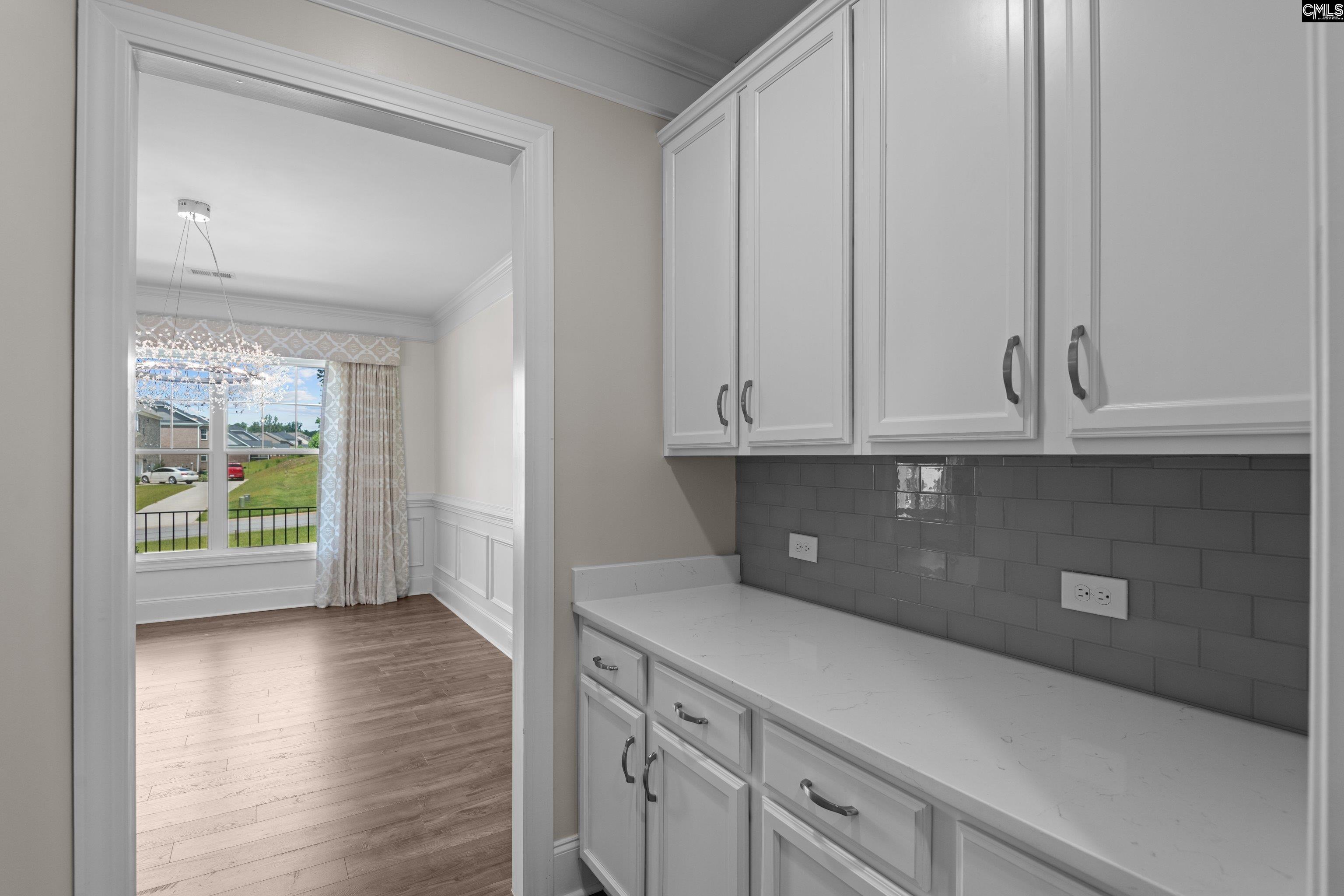 865 Scarlet Oak Road Blythewood, SC 29016