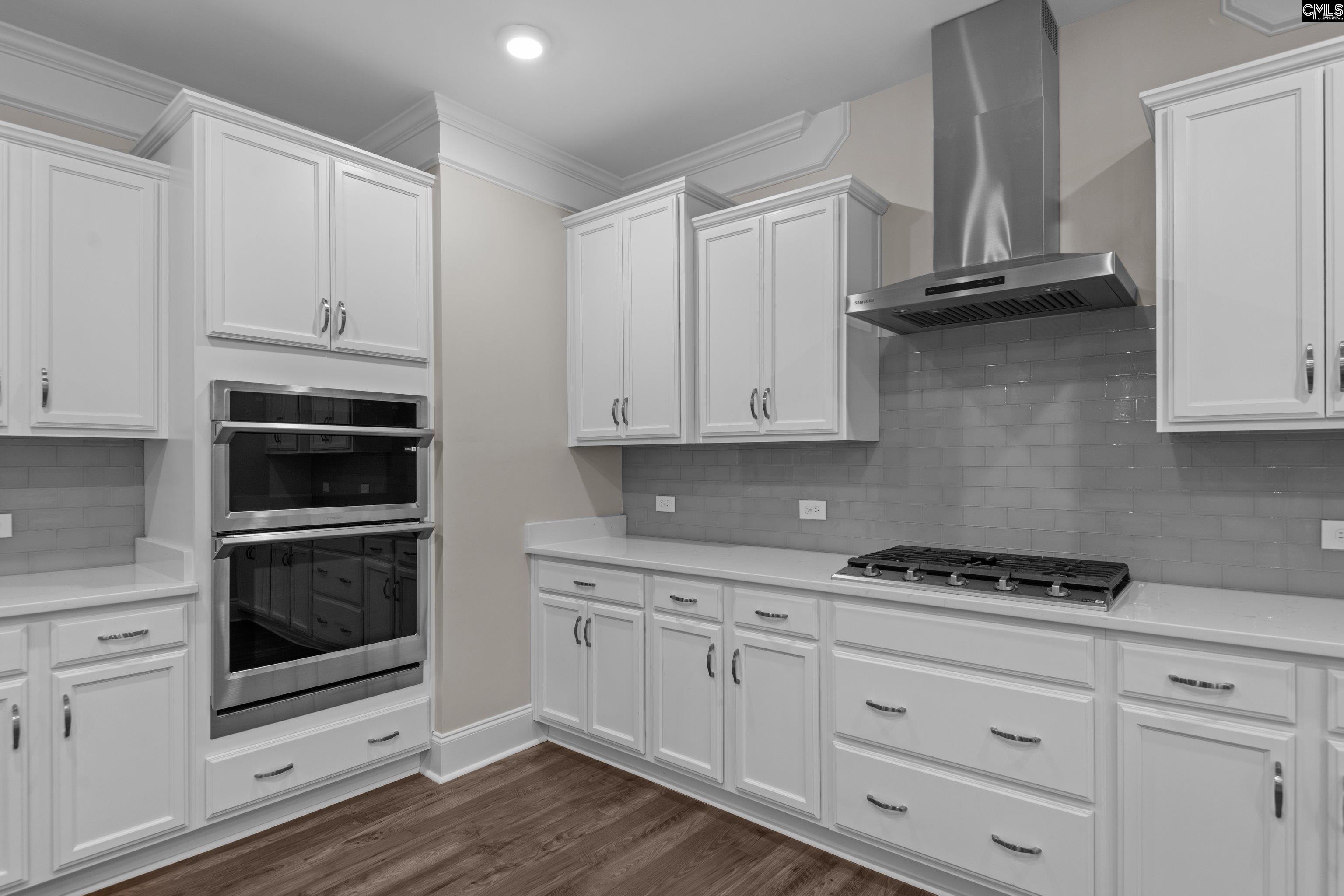865 Scarlet Oak Road Blythewood, SC 29016