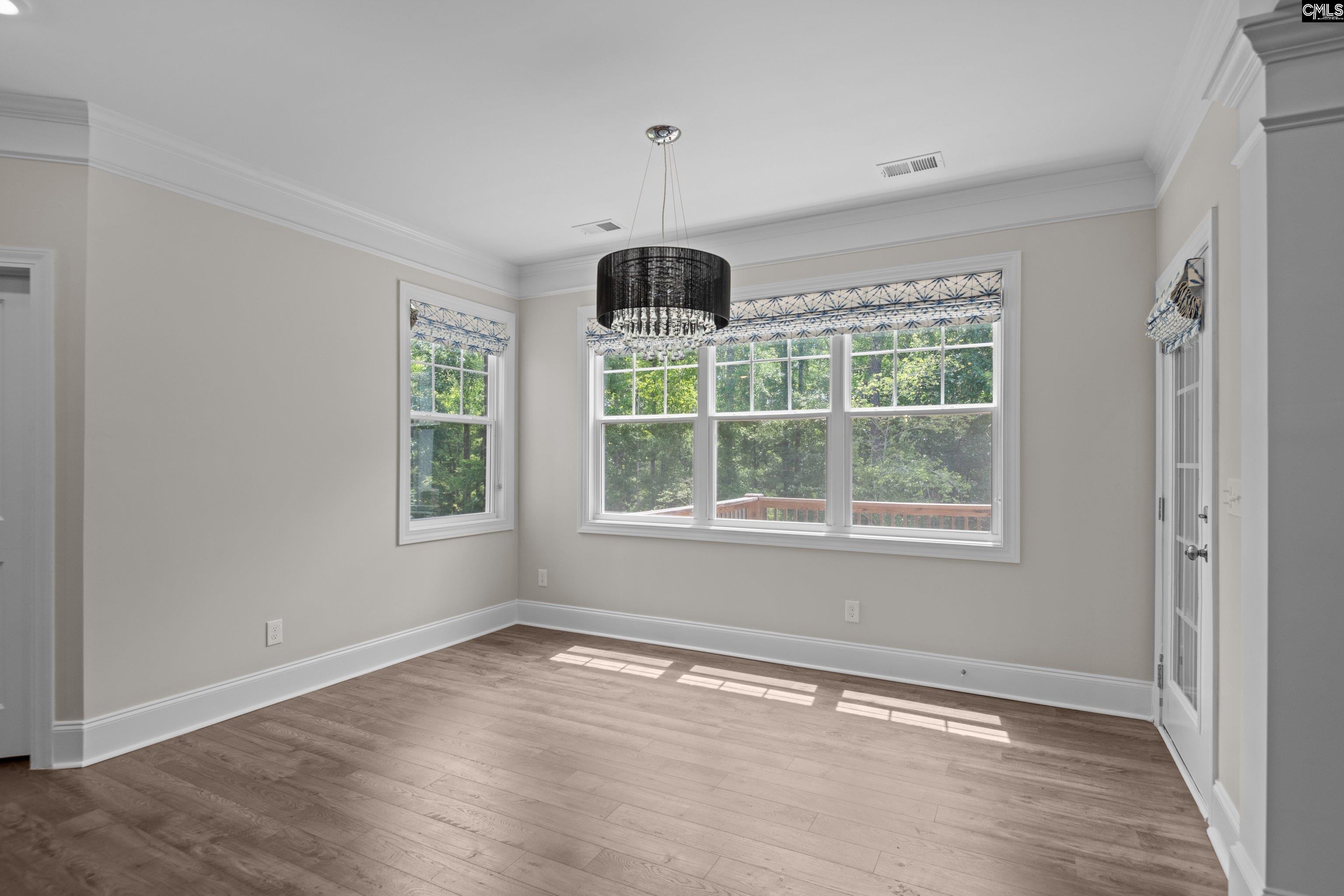 865 Scarlet Oak Road Blythewood, SC 29016