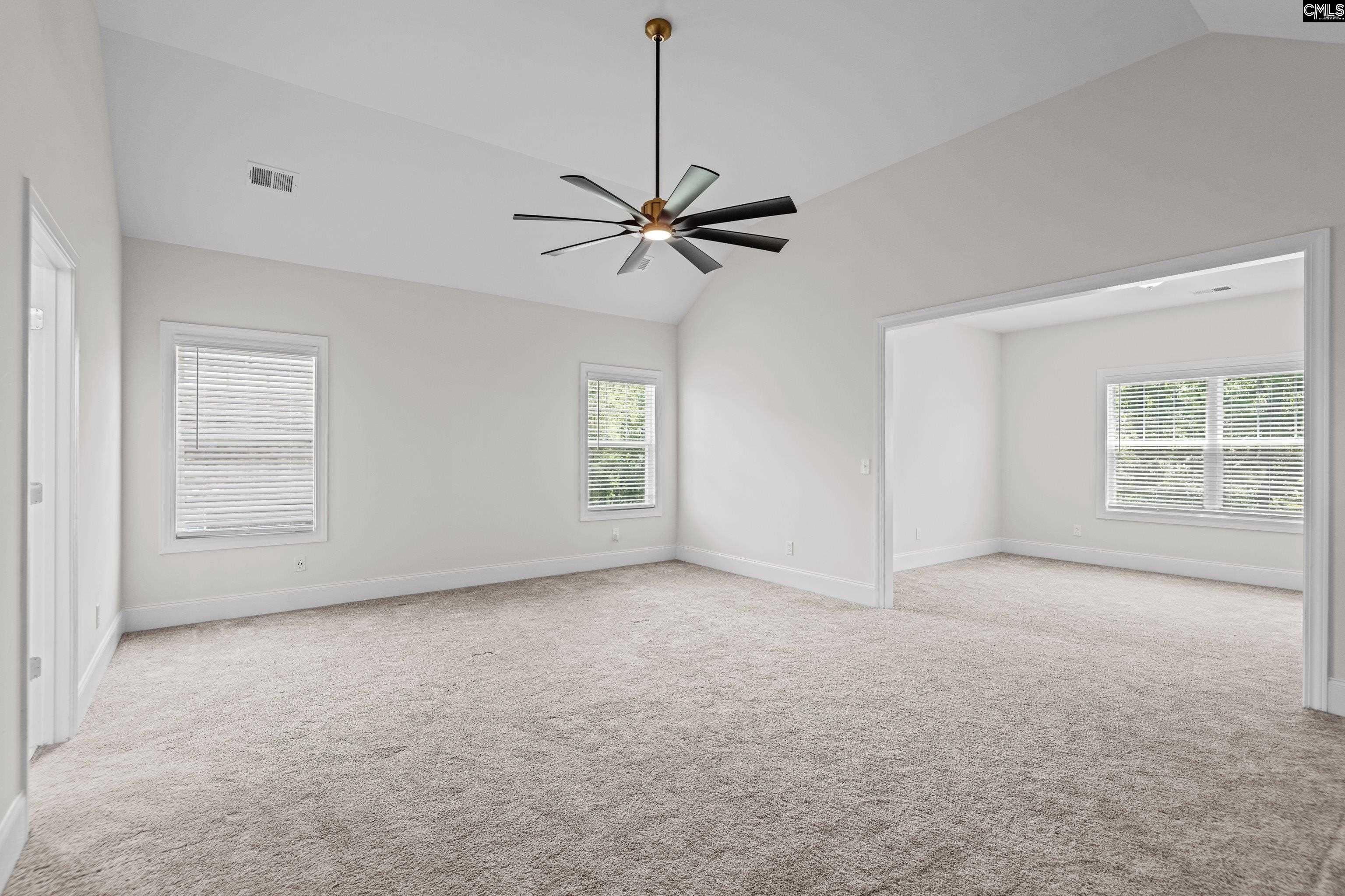 865 Scarlet Oak Road Blythewood, SC 29016