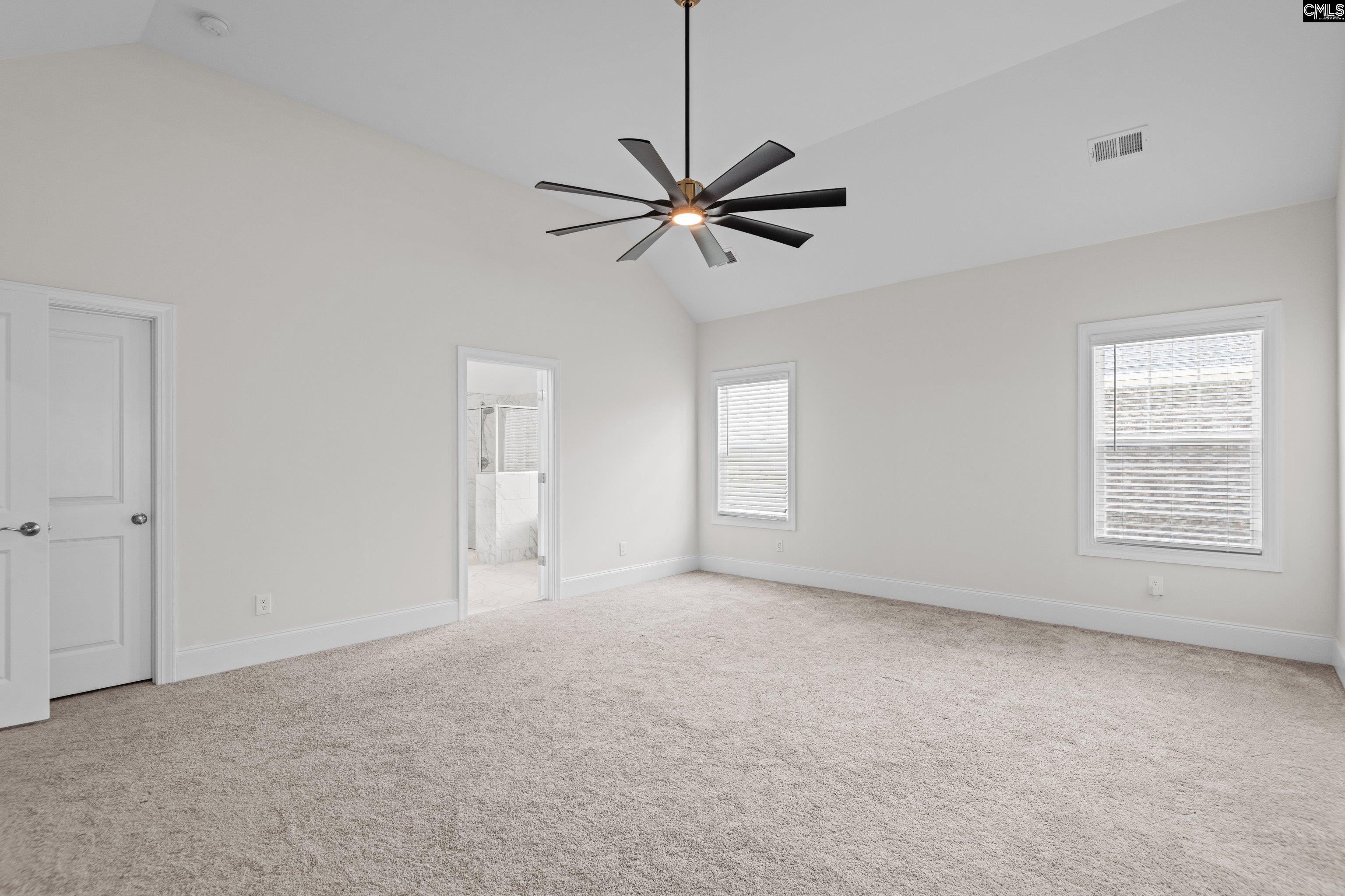 865 Scarlet Oak Road Blythewood, SC 29016