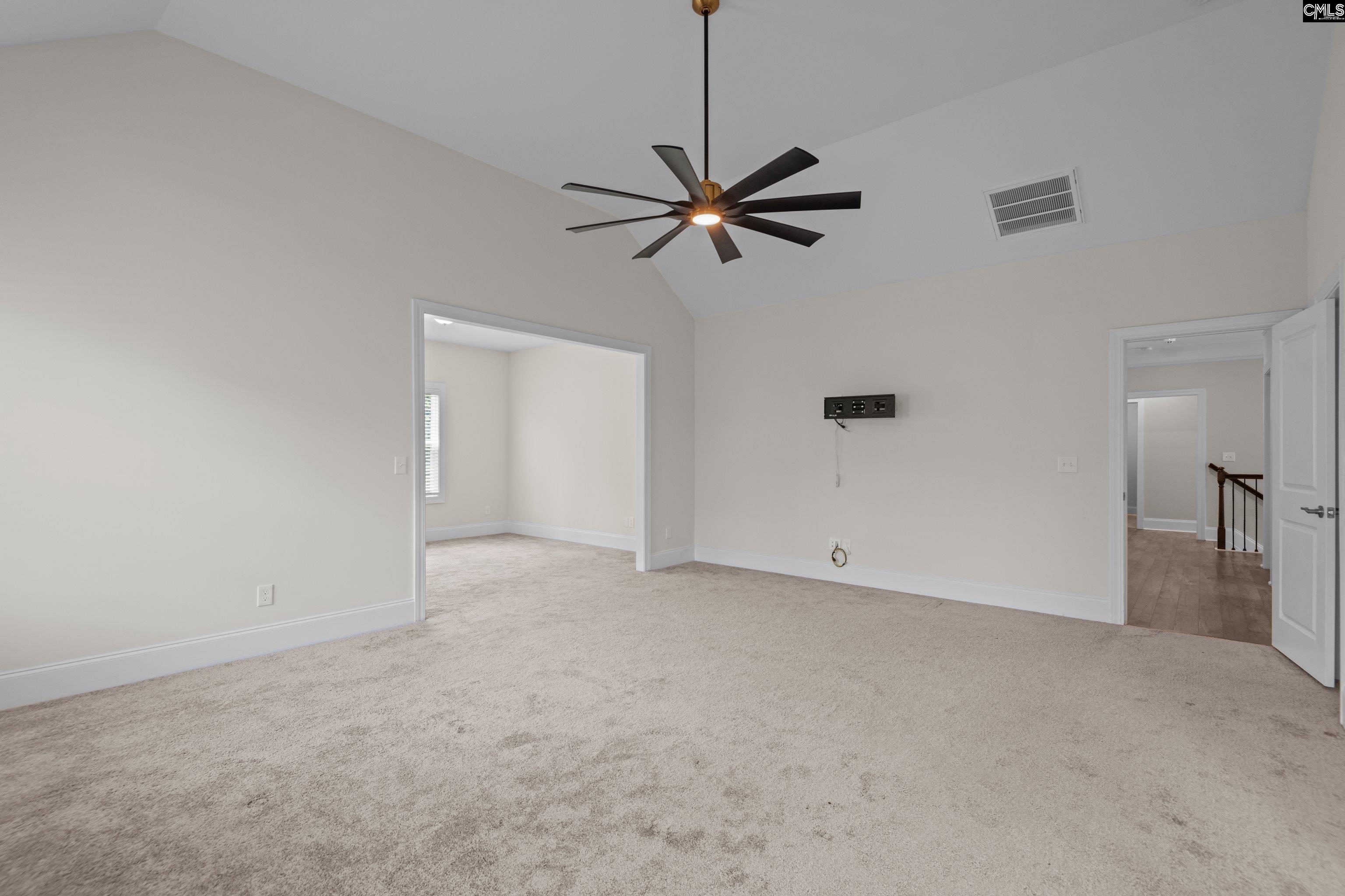 865 Scarlet Oak Road Blythewood, SC 29016