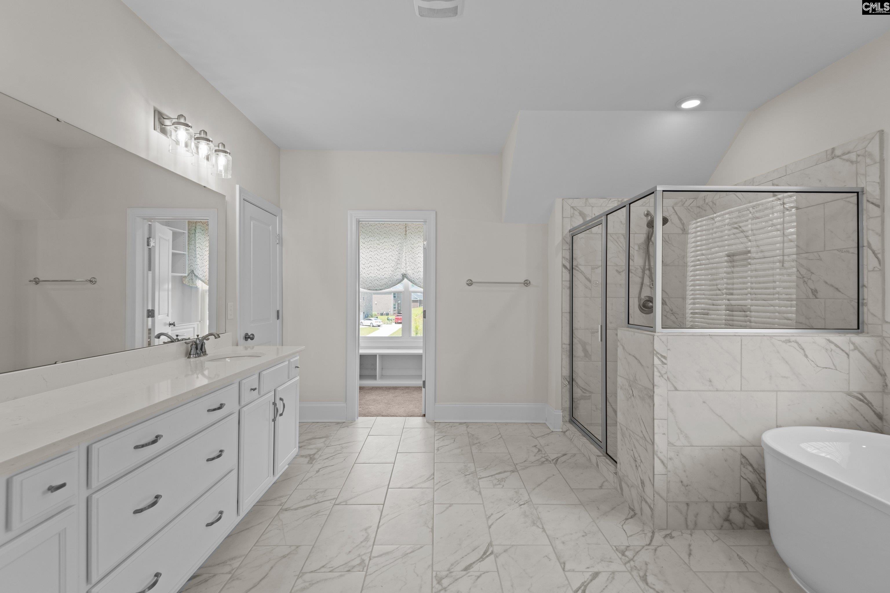 865 Scarlet Oak Road Blythewood, SC 29016
