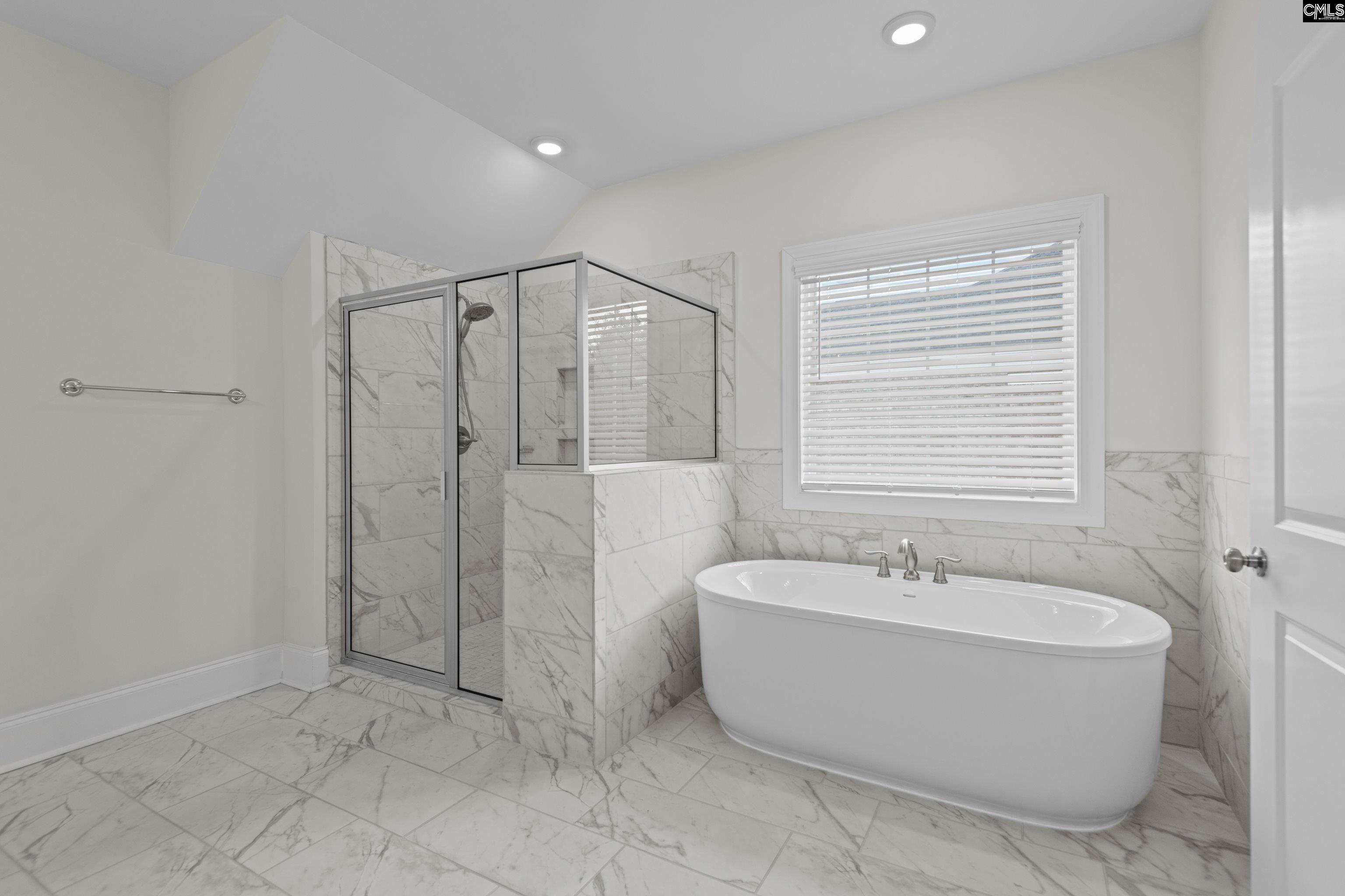 865 Scarlet Oak Road Blythewood, SC 29016