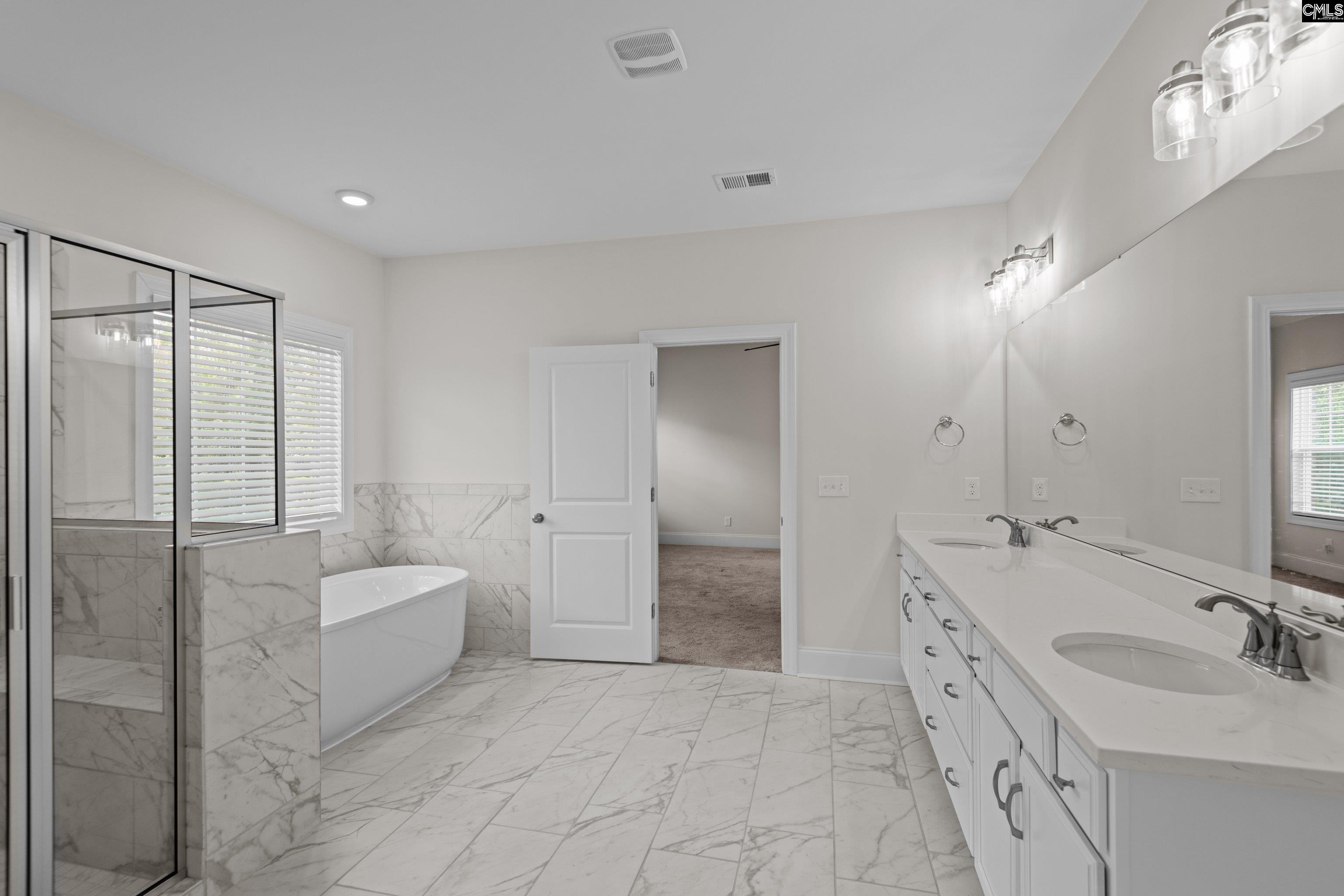 865 Scarlet Oak Road Blythewood, SC 29016