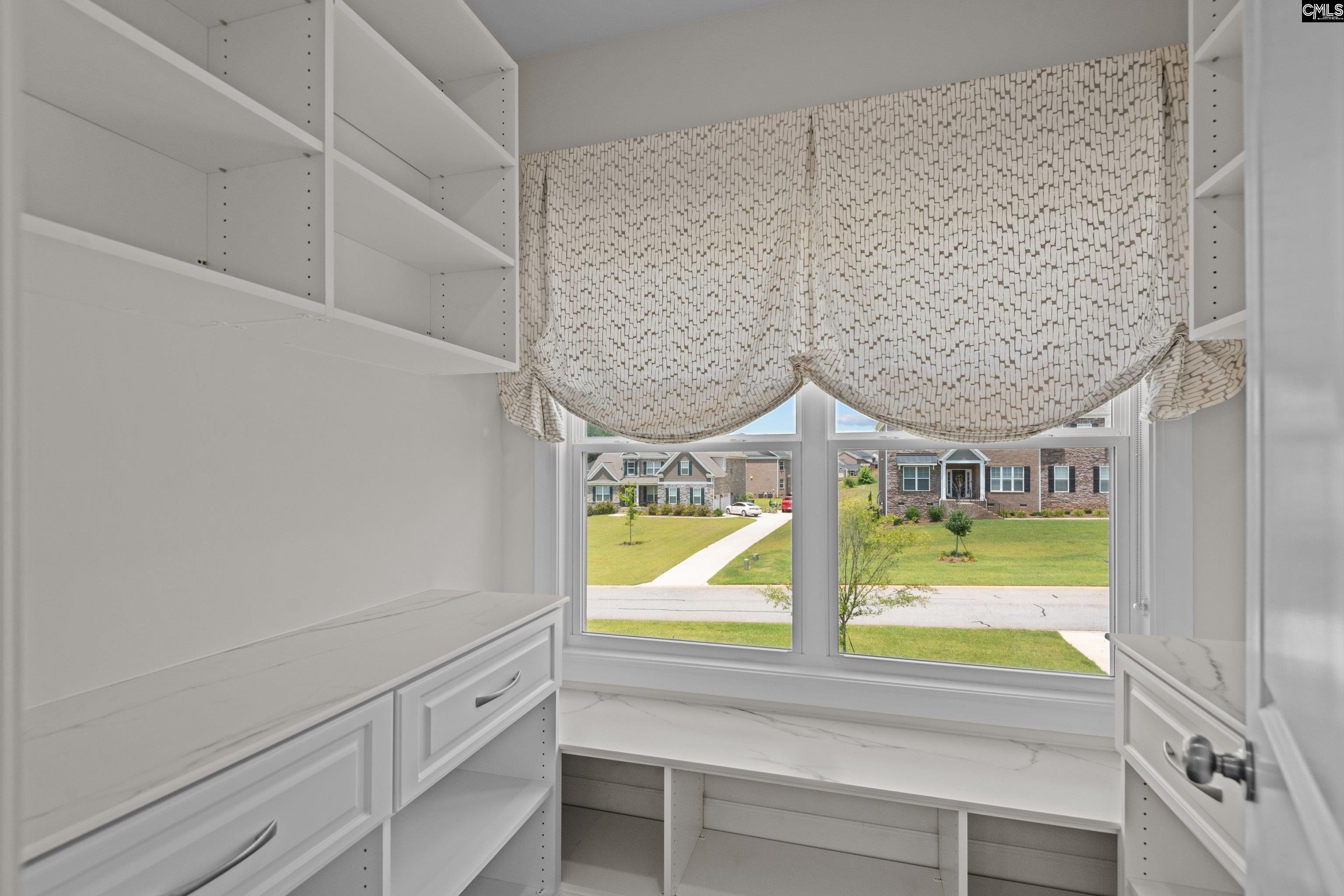 865 Scarlet Oak Road Blythewood, SC 29016