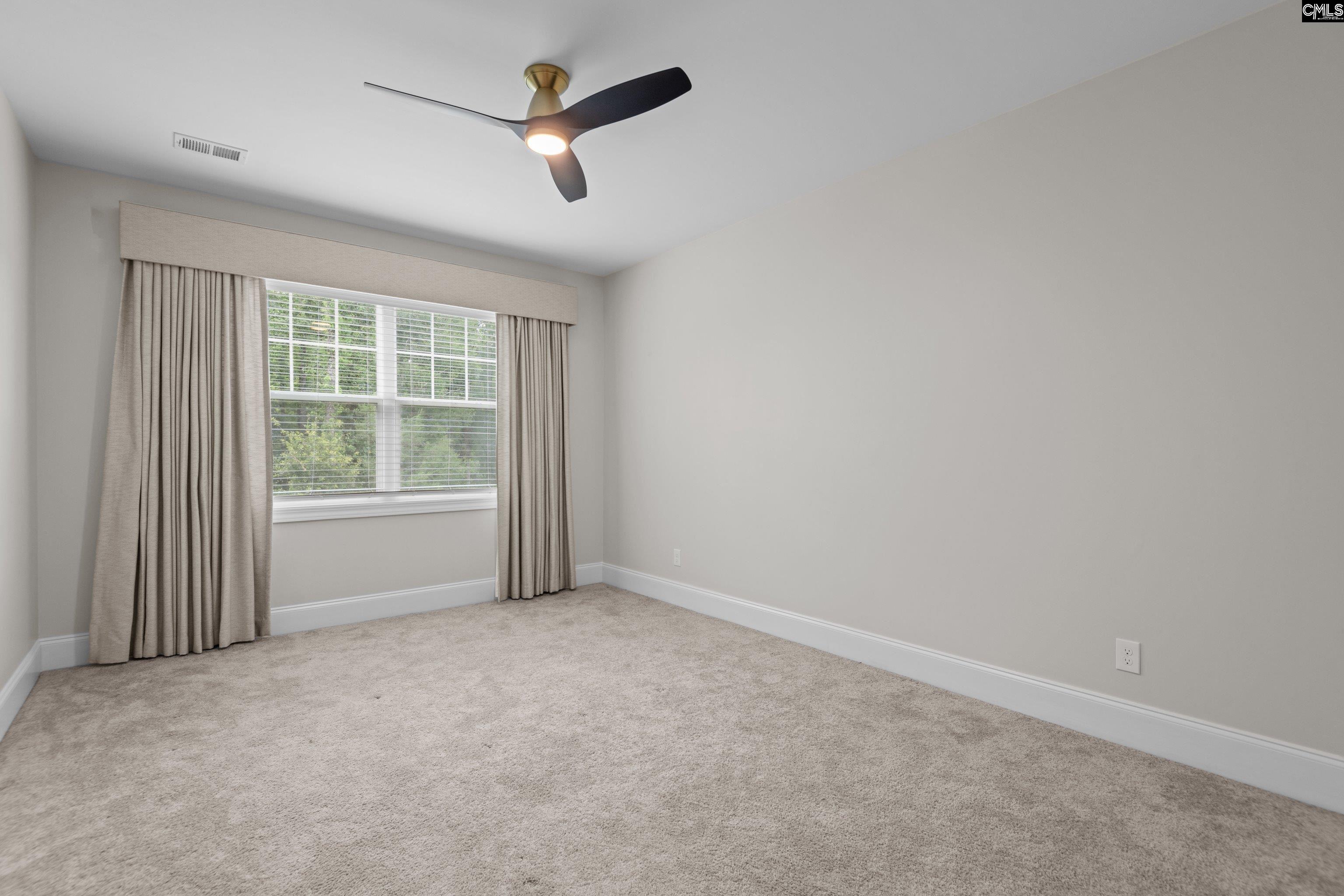 865 Scarlet Oak Road Blythewood, SC 29016