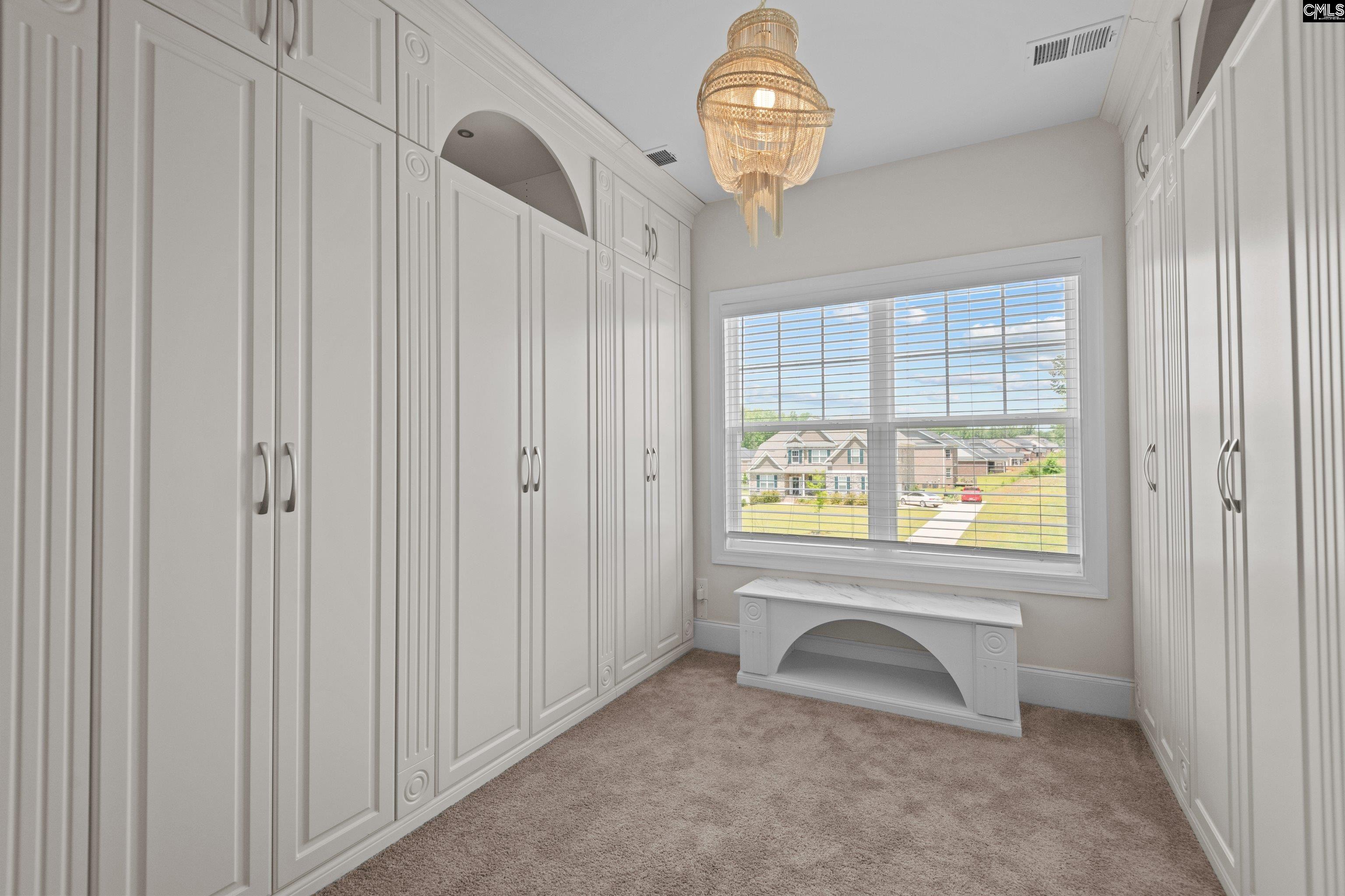 865 Scarlet Oak Road Blythewood, SC 29016