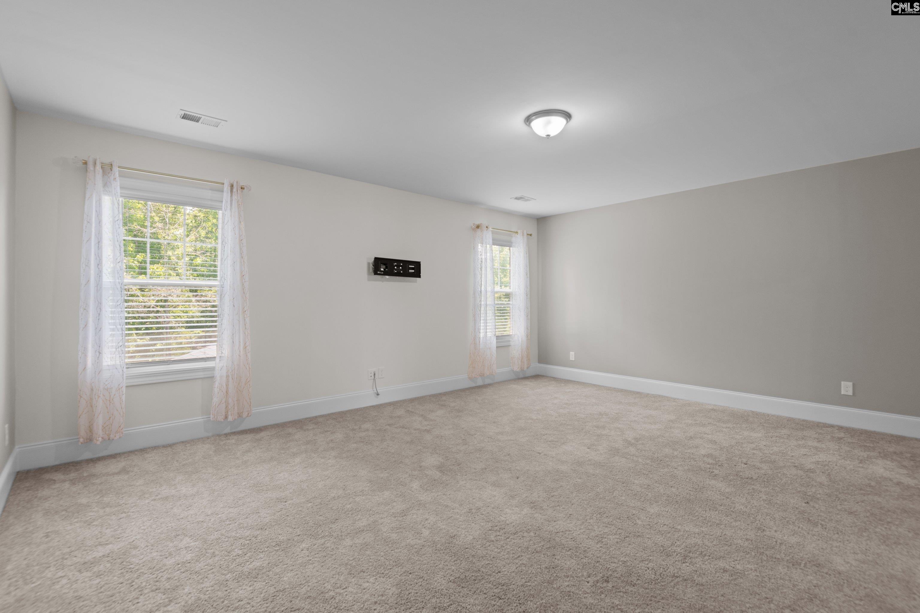 865 Scarlet Oak Road Blythewood, SC 29016