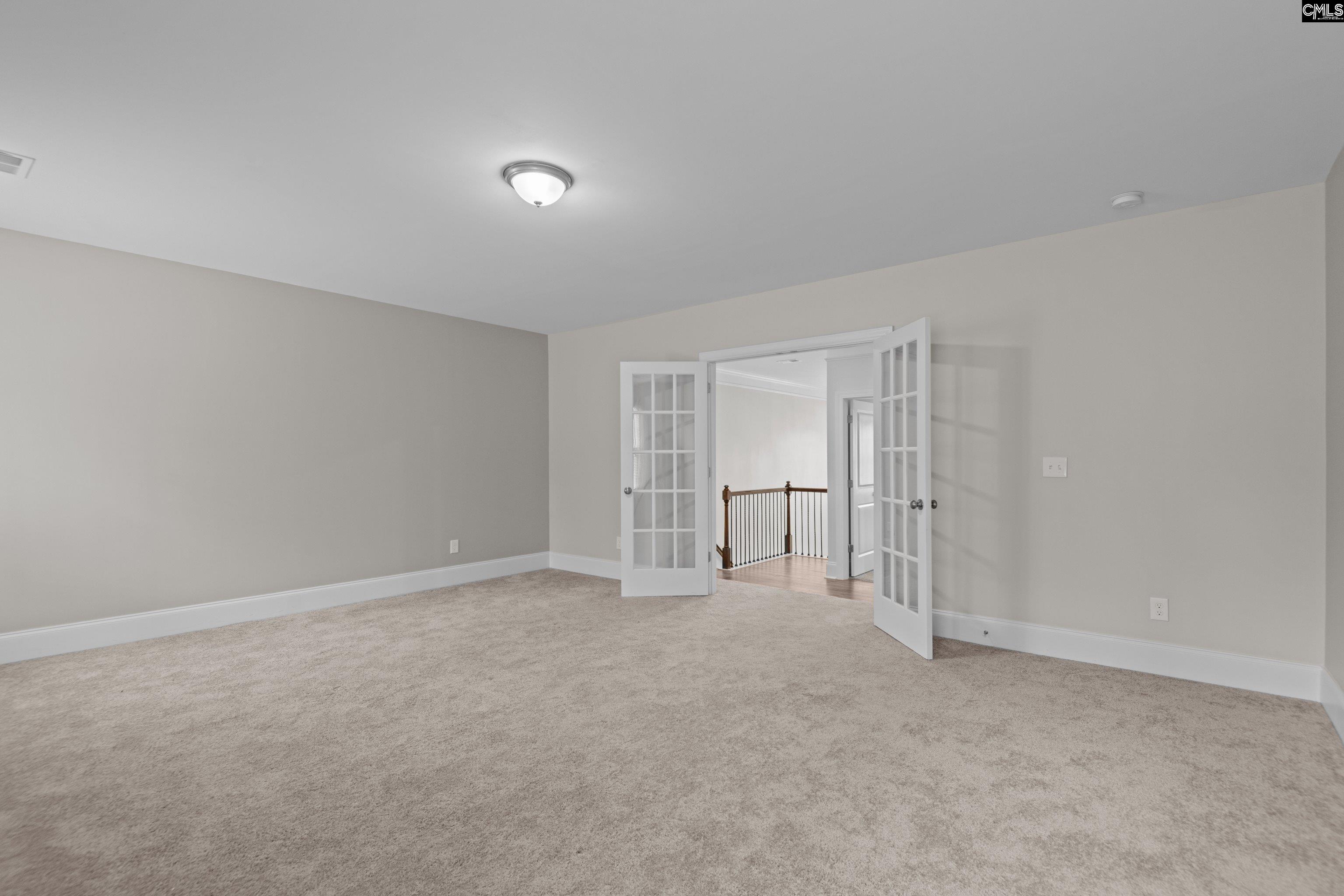 865 Scarlet Oak Road Blythewood, SC 29016