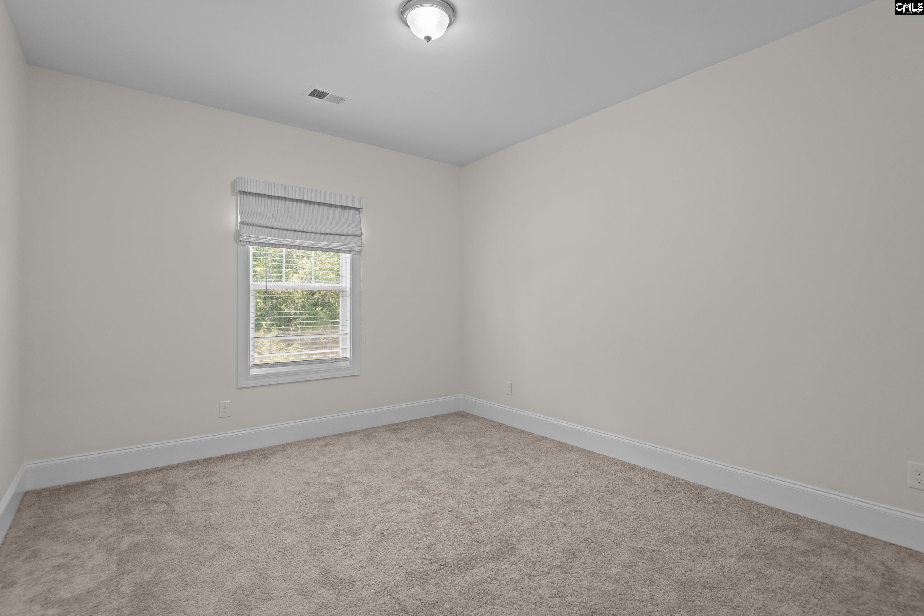 865 Scarlet Oak Road Blythewood, SC 29016