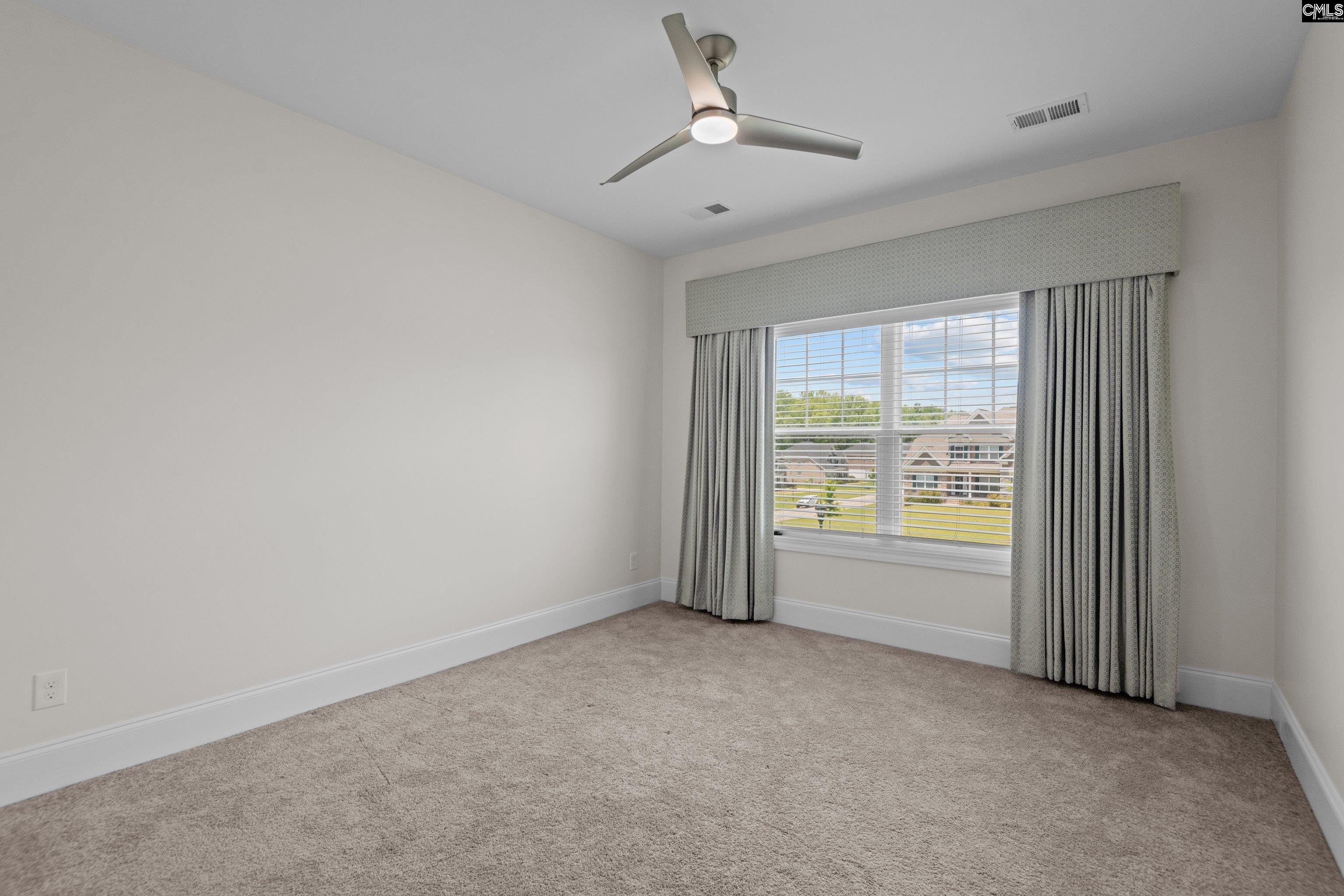 865 Scarlet Oak Road Blythewood, SC 29016