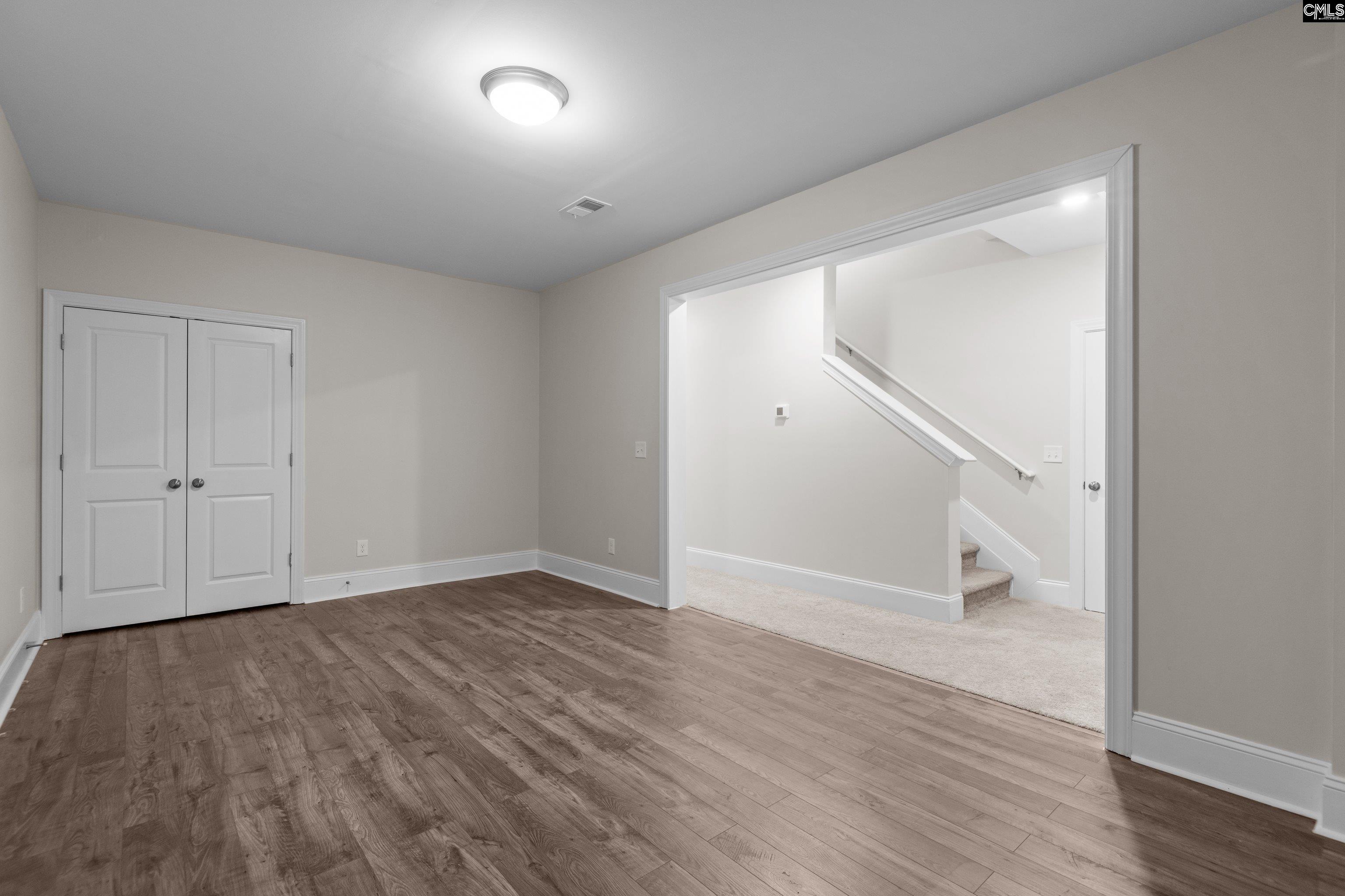 865 Scarlet Oak Road Blythewood, SC 29016