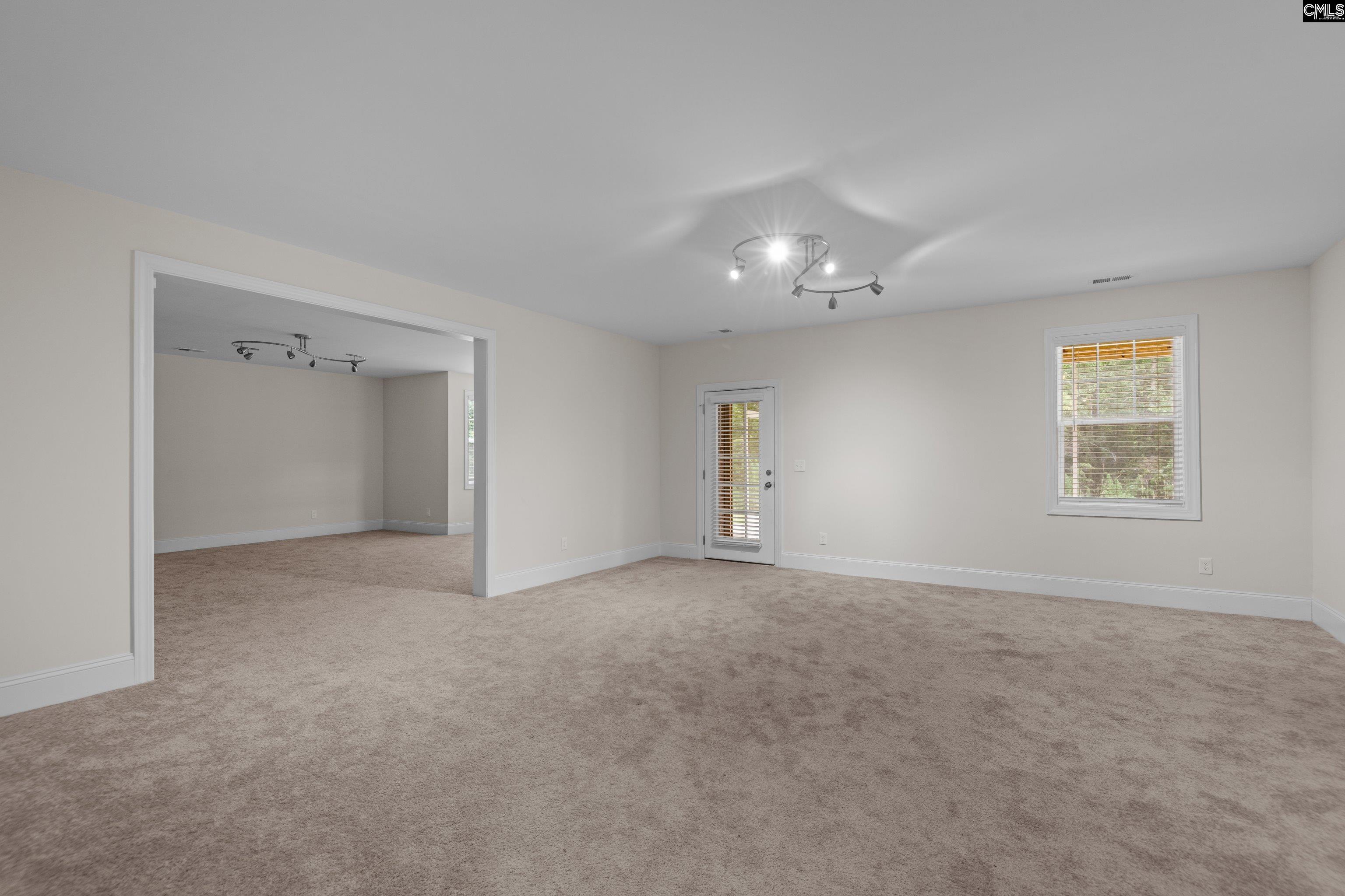 865 Scarlet Oak Road Blythewood, SC 29016
