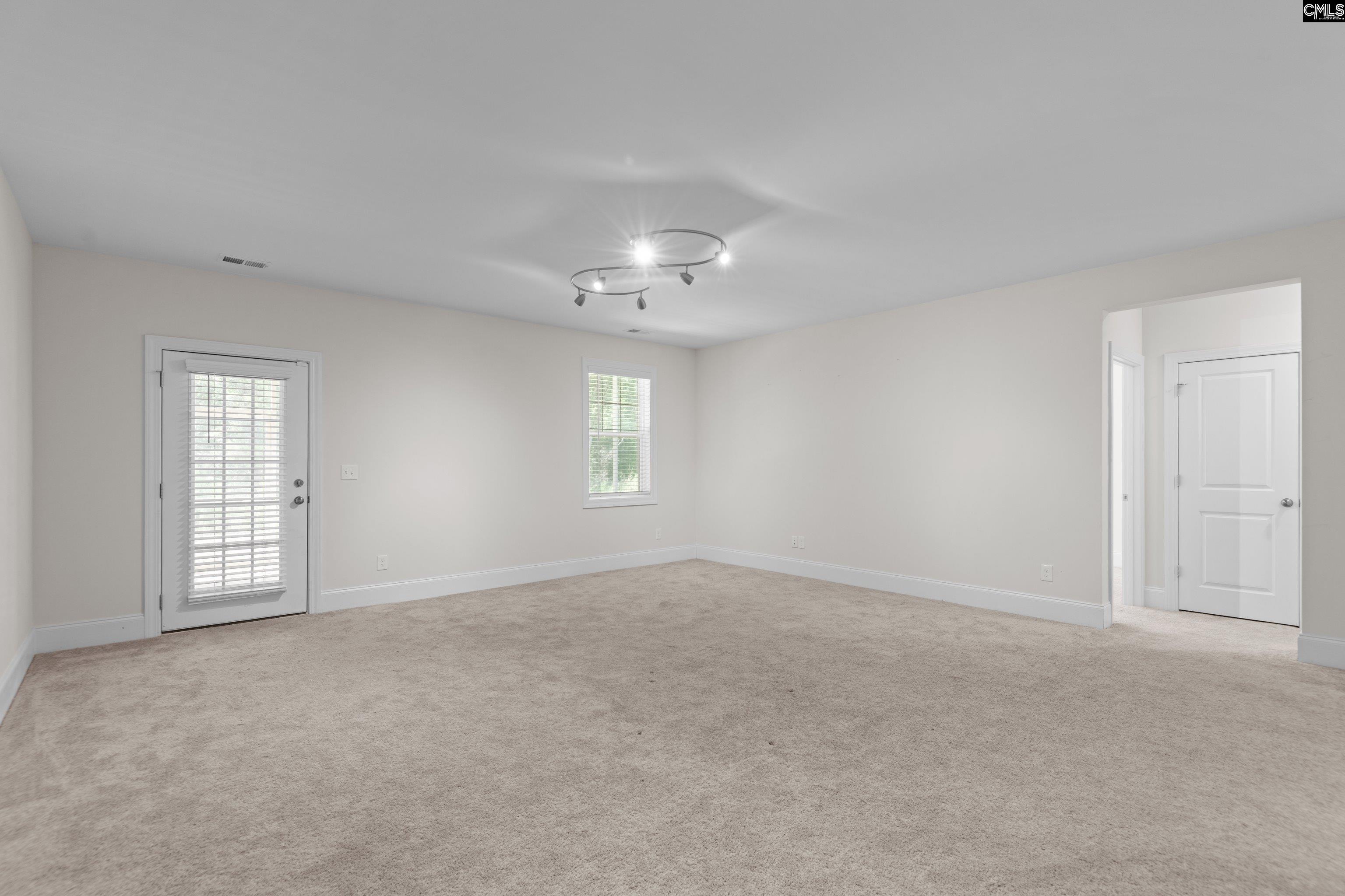 865 Scarlet Oak Road Blythewood, SC 29016