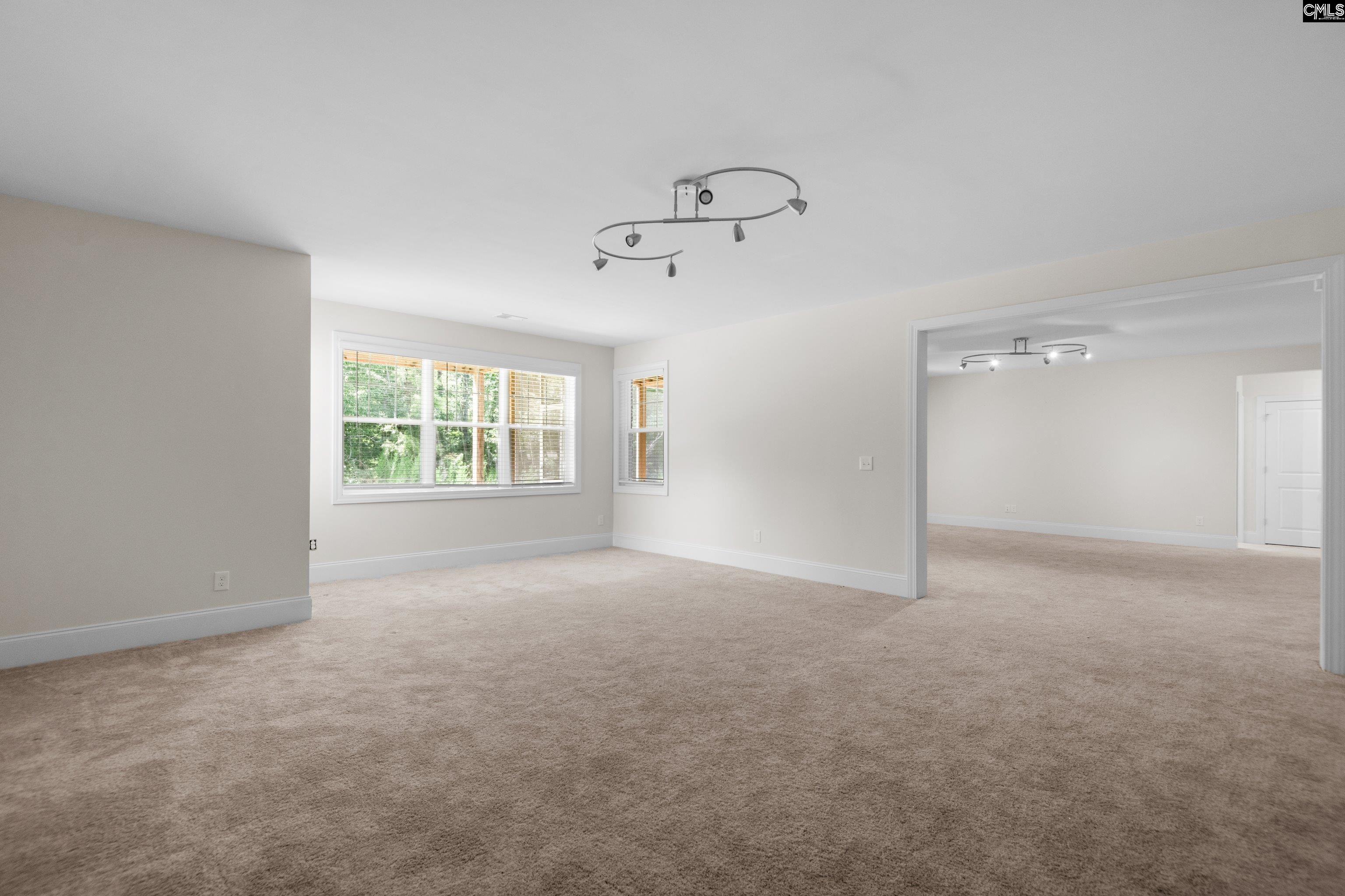 865 Scarlet Oak Road Blythewood, SC 29016