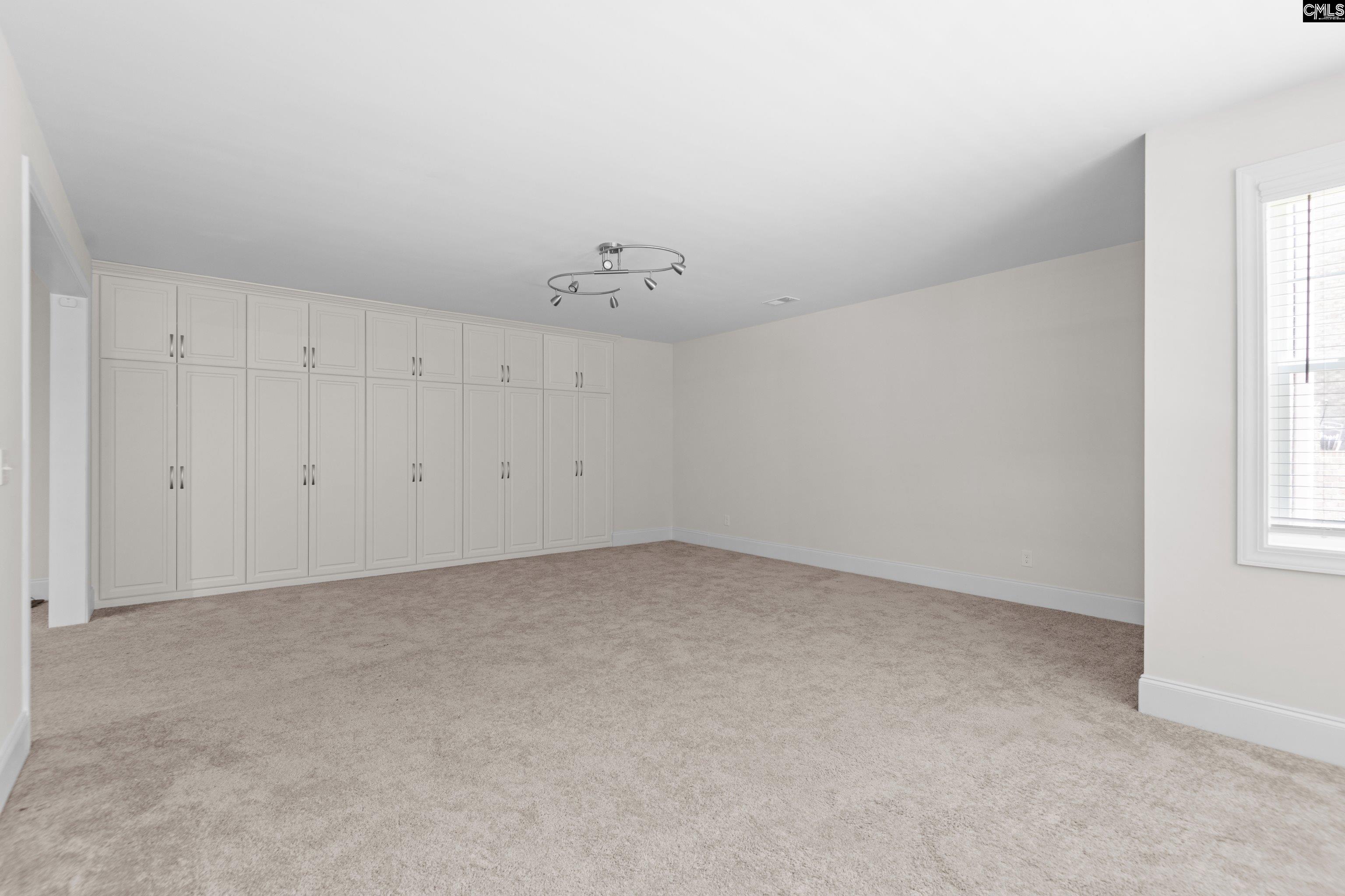865 Scarlet Oak Road Blythewood, SC 29016