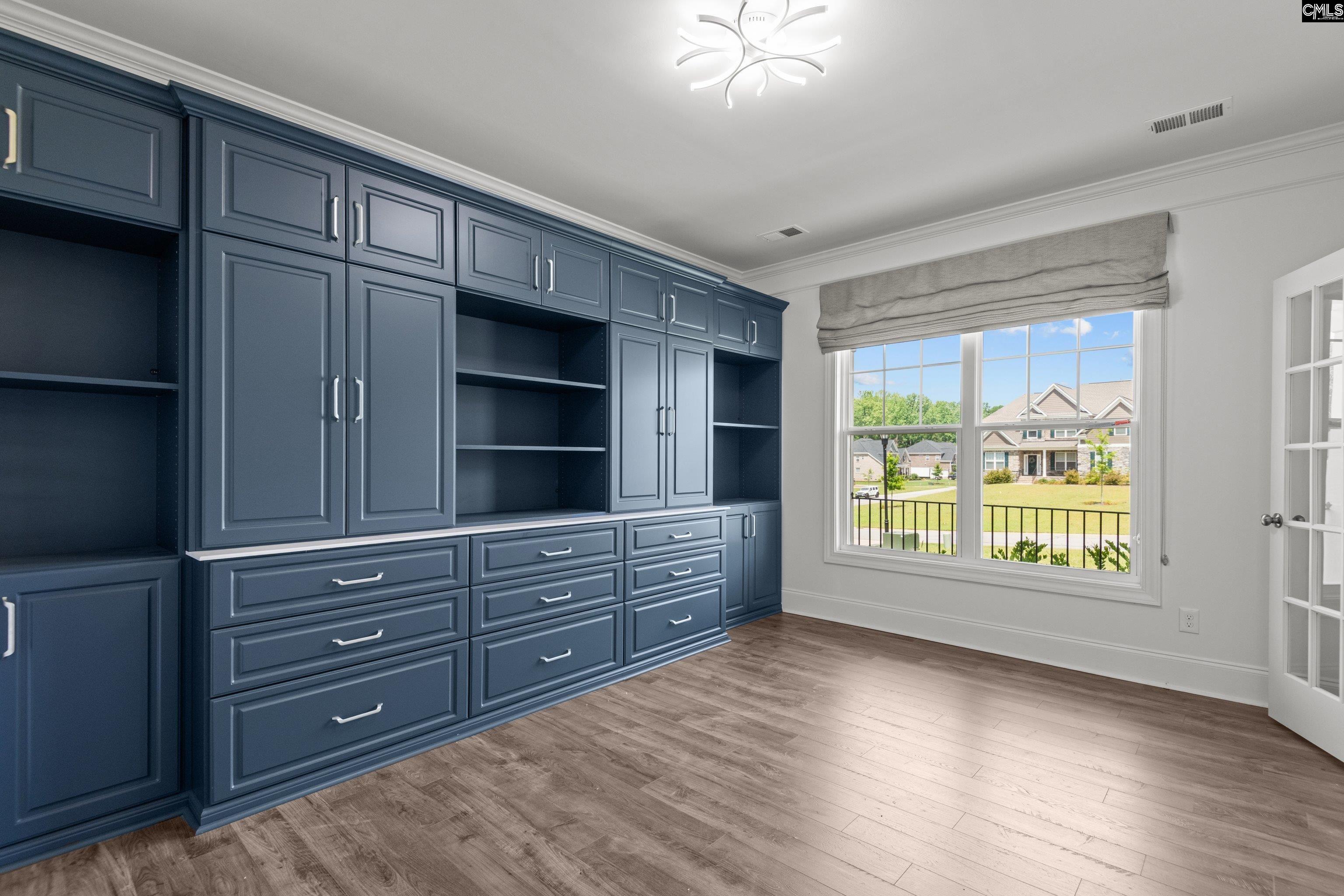 865 Scarlet Oak Road Blythewood, SC 29016
