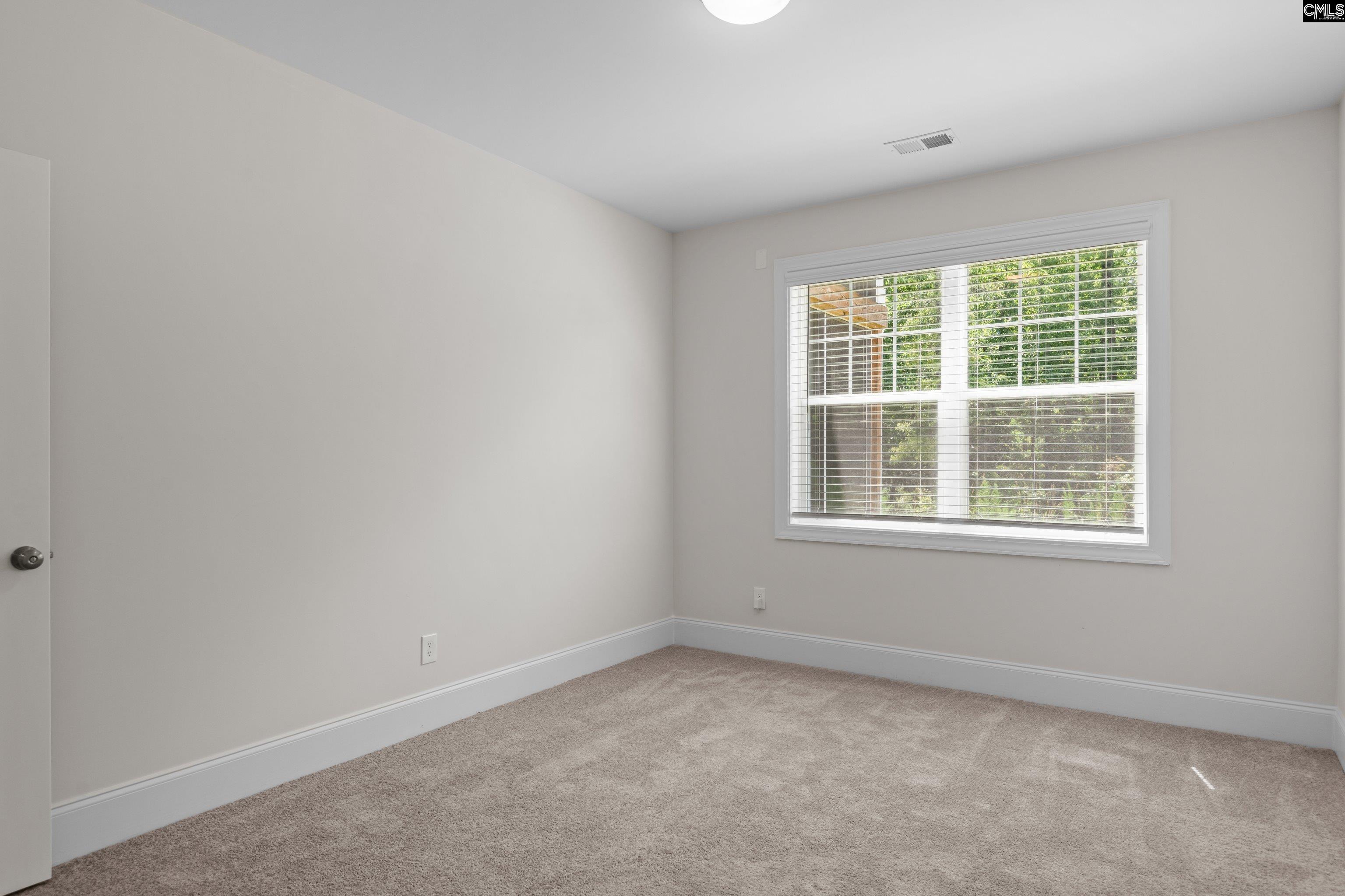 865 Scarlet Oak Road Blythewood, SC 29016