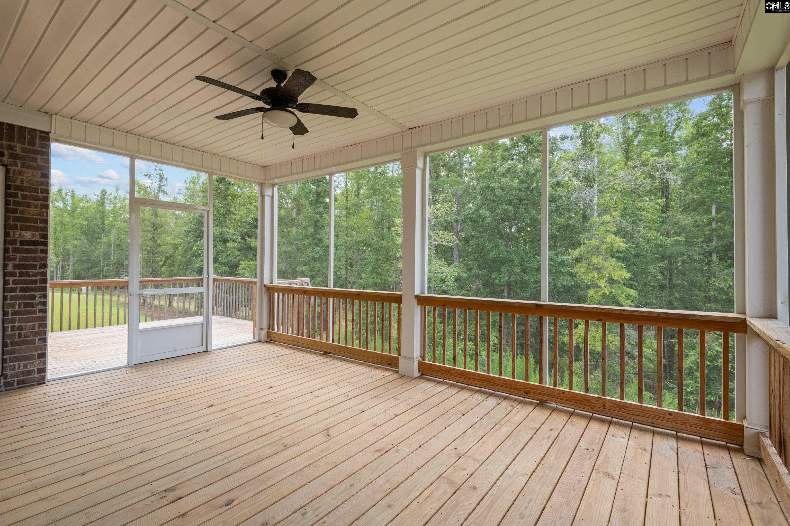 865 Scarlet Oak Road Blythewood, SC 29016