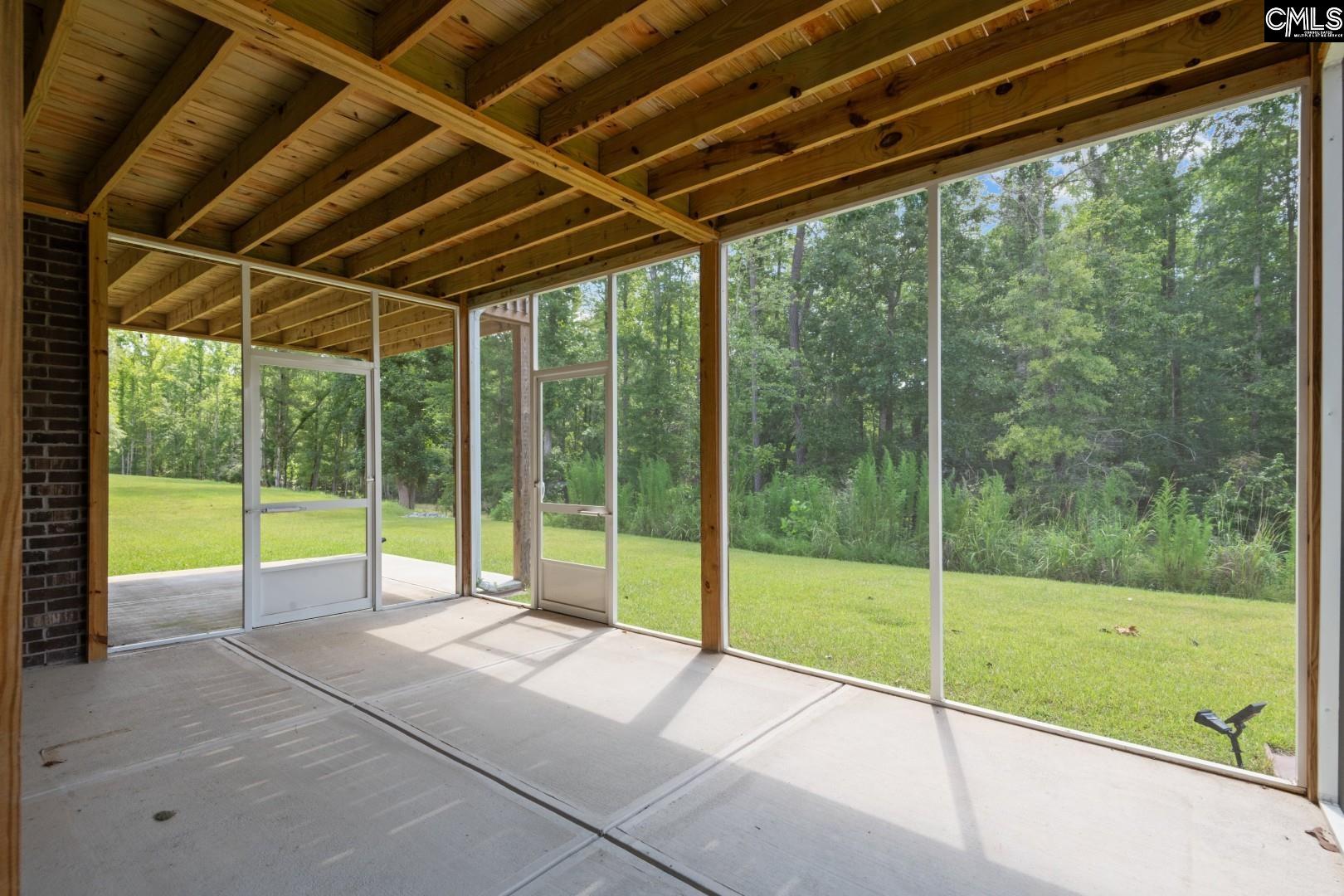 865 Scarlet Oak Road Blythewood, SC 29016