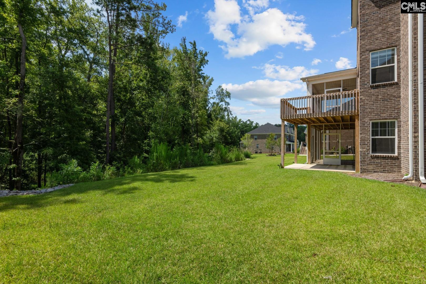 865 Scarlet Oak Road Blythewood, SC 29016