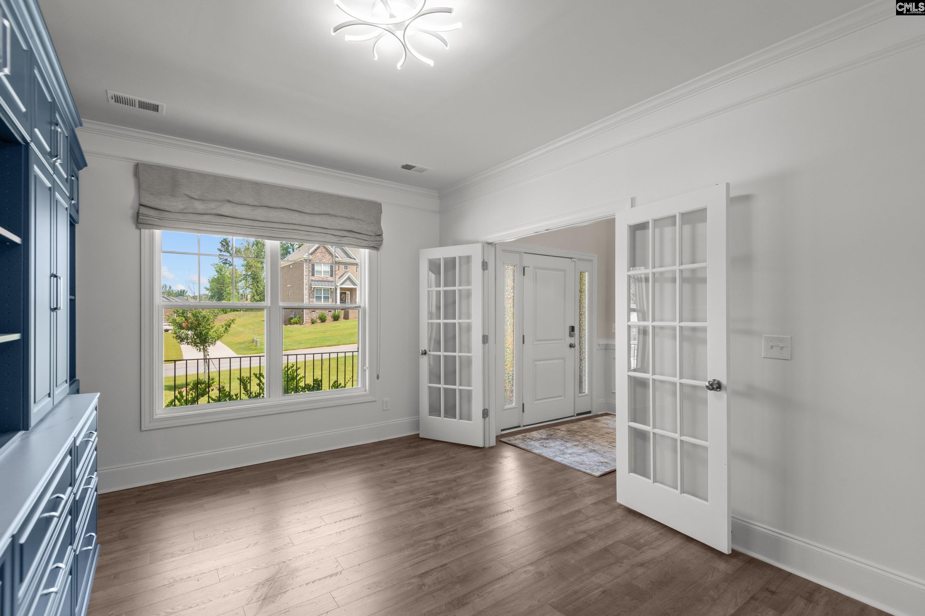 865 Scarlet Oak Road Blythewood, SC 29016