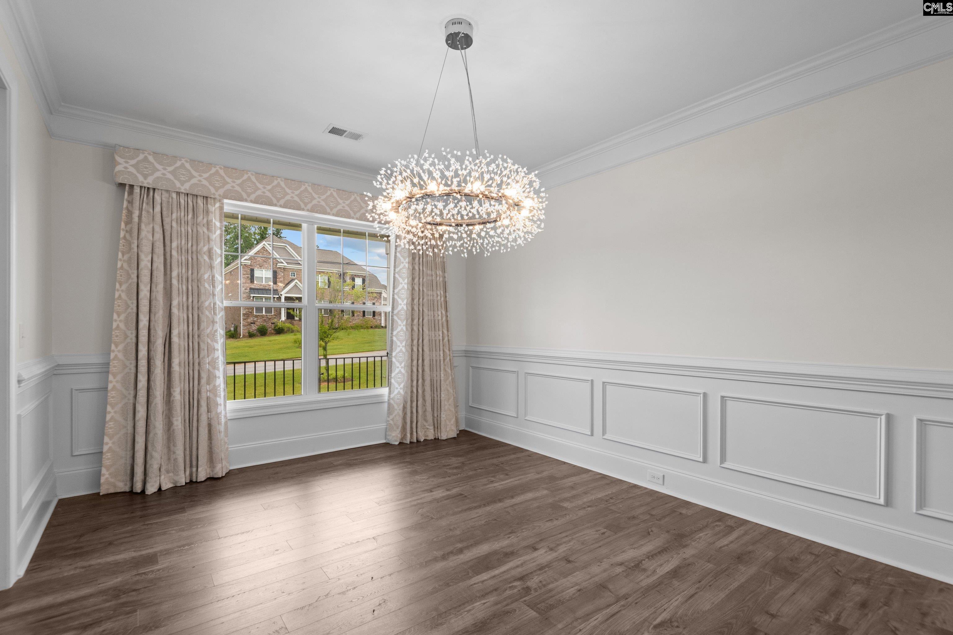 865 Scarlet Oak Road Blythewood, SC 29016