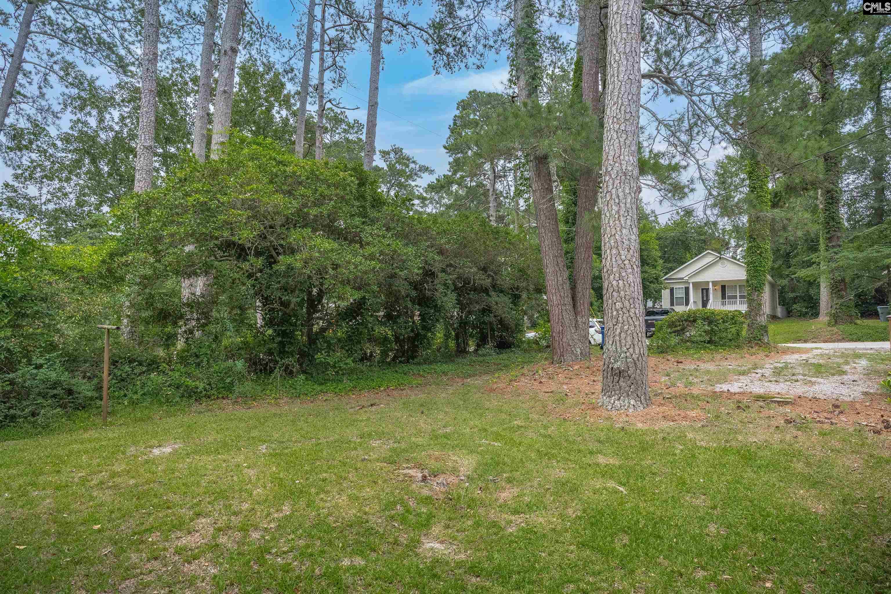 746 Deerwood Street, Columbia, South Carolina image 11