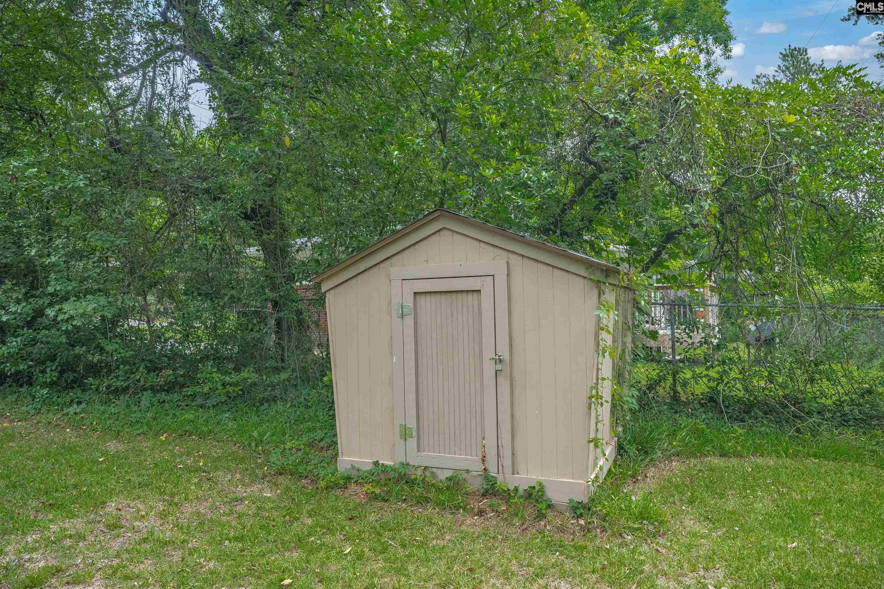 746 Deerwood Street, Columbia, South Carolina image 12