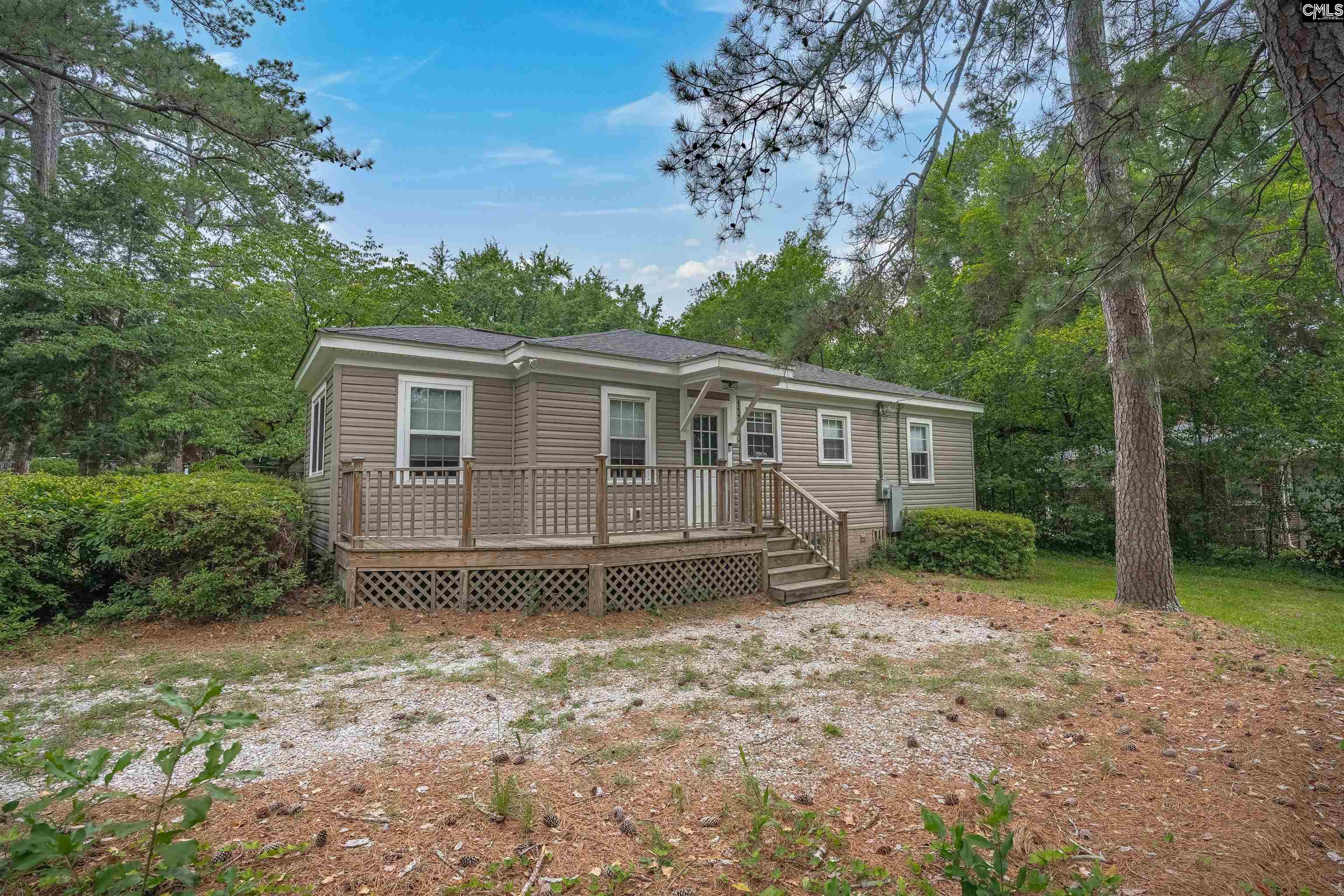 746 Deerwood Street, Columbia, South Carolina image 13