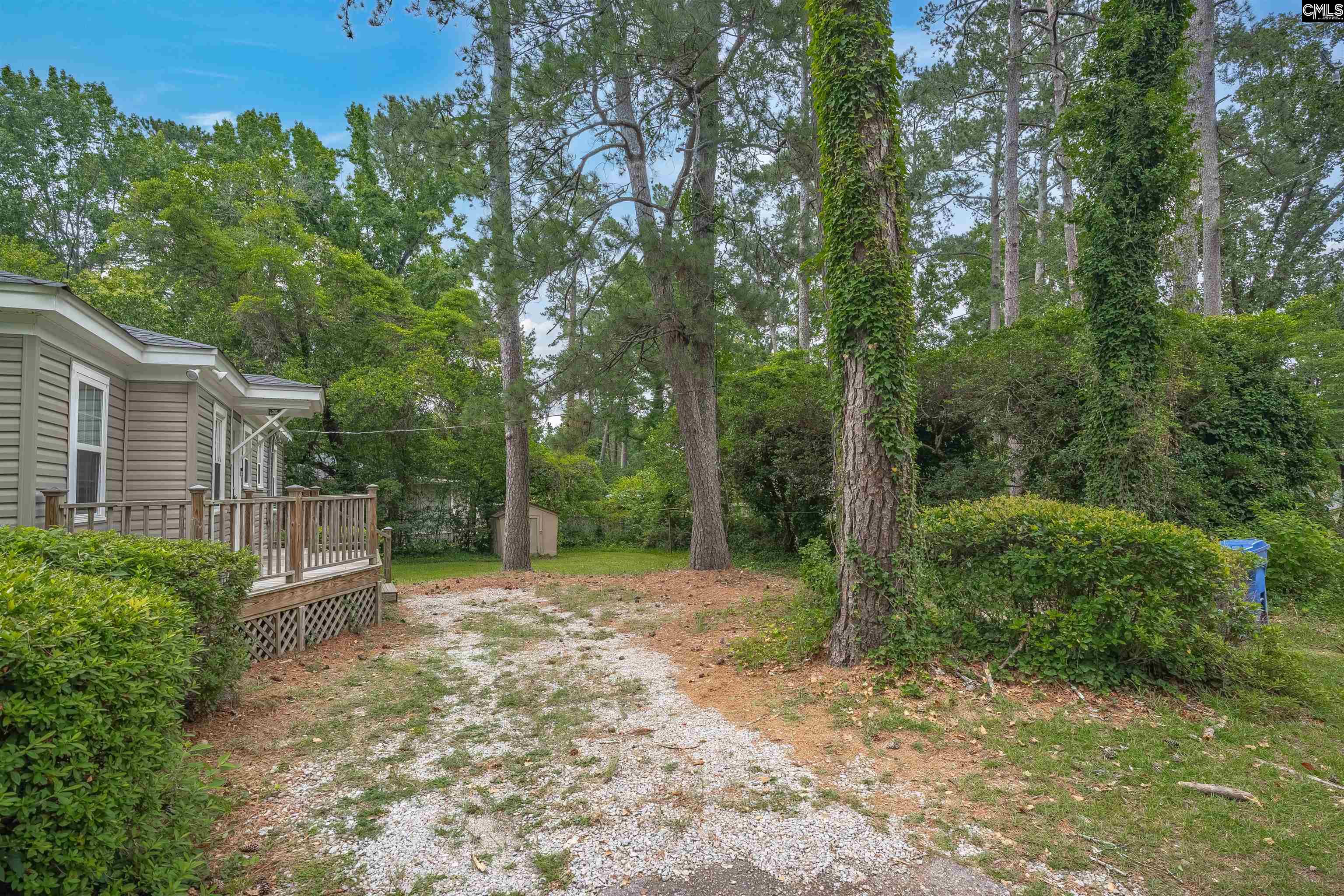 746 Deerwood Street, Columbia, South Carolina image 15